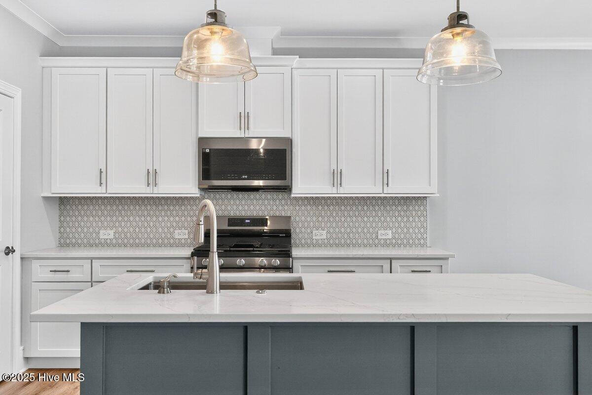 100500099 | Photo 36