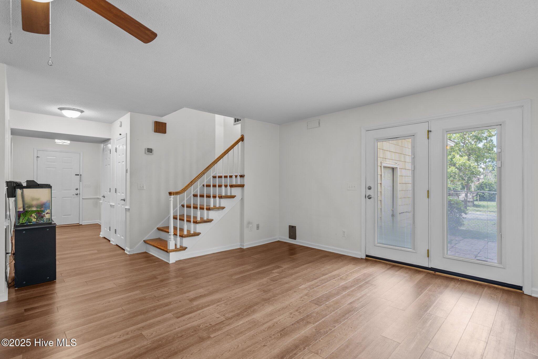 2544 Blake Trail, Wilmington, NC 28409 – photo 18: 30-web-or-mls-DSC06180