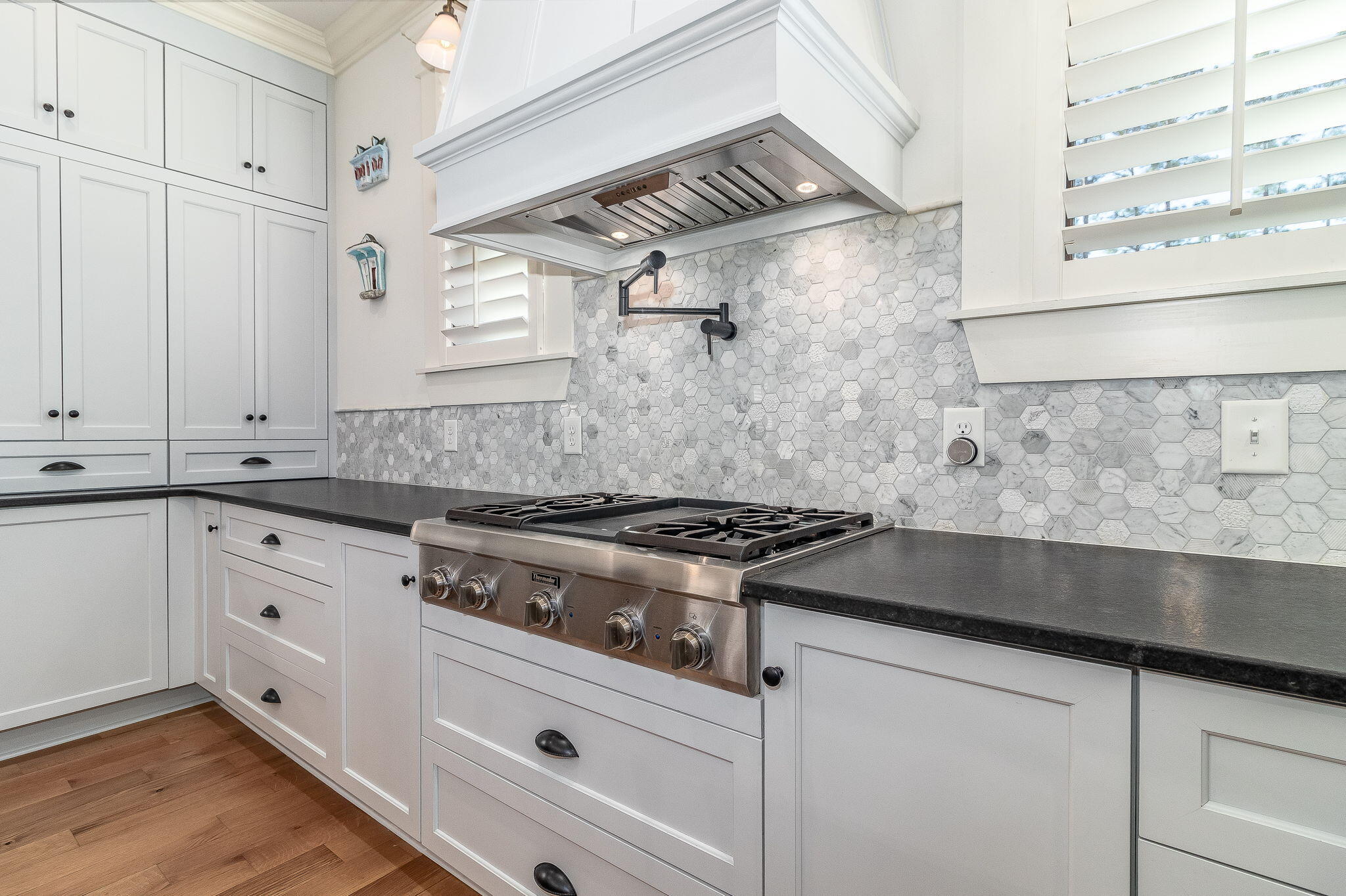25-web-or-mls-2844 TOWERING OAK DR. ©--1