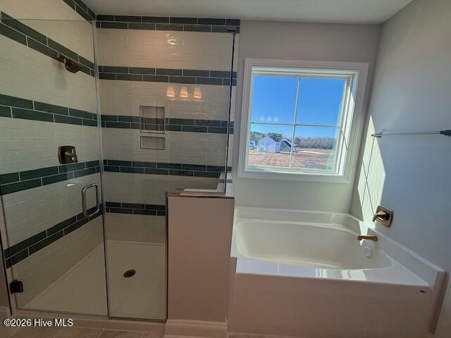 100559228 | Photo 19