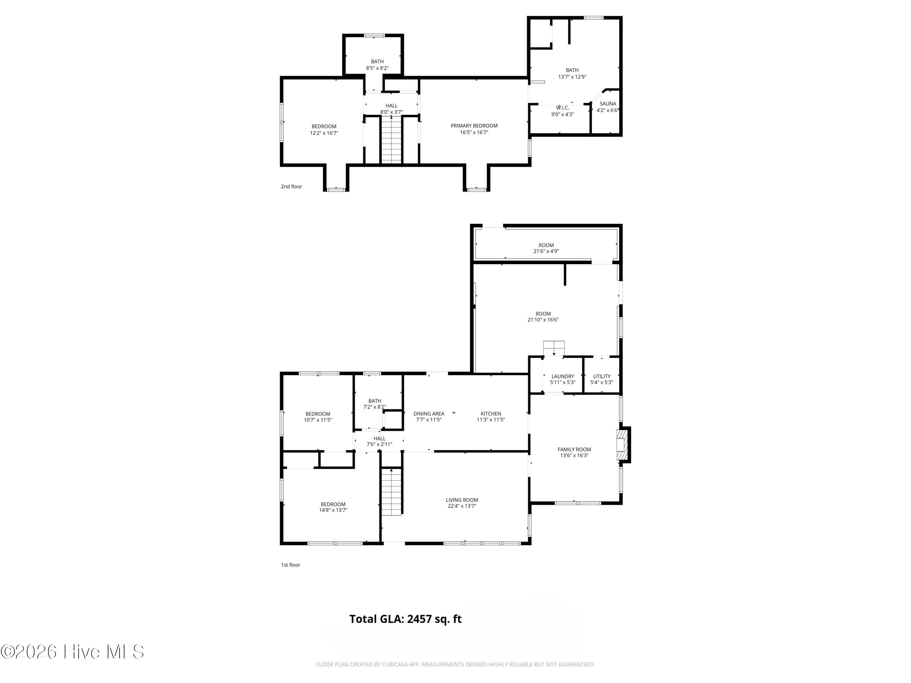 100558512 | Photo 46