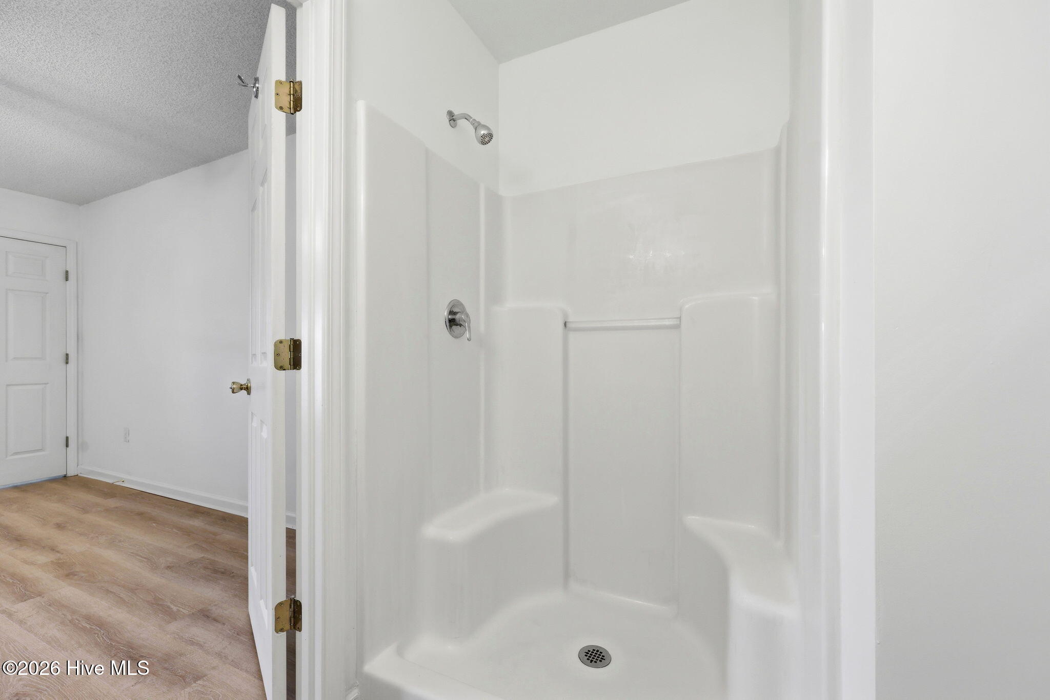 502 Courtyard E,Beaufort