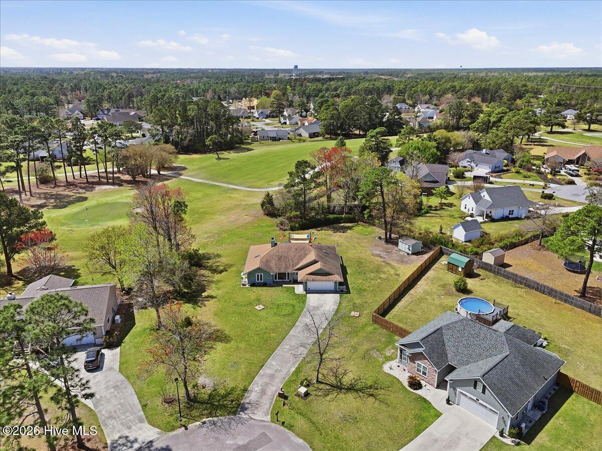 100563011 | Photo 62