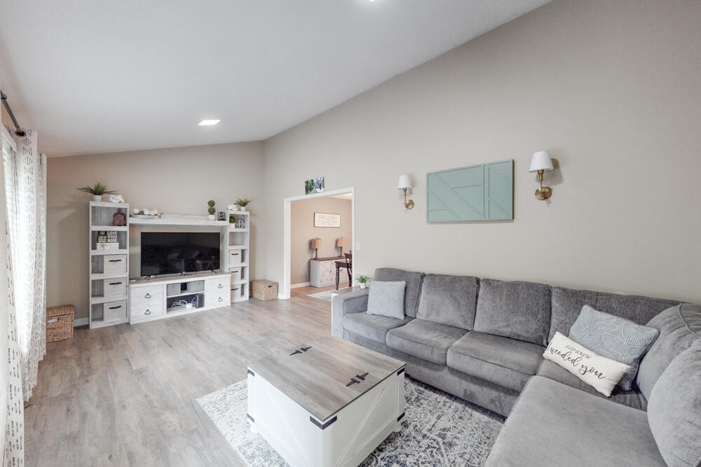 Homes for sale in Aiken, SC | 613 Cardinal Dr, Aiken, SC 29803 | MLS# 548708