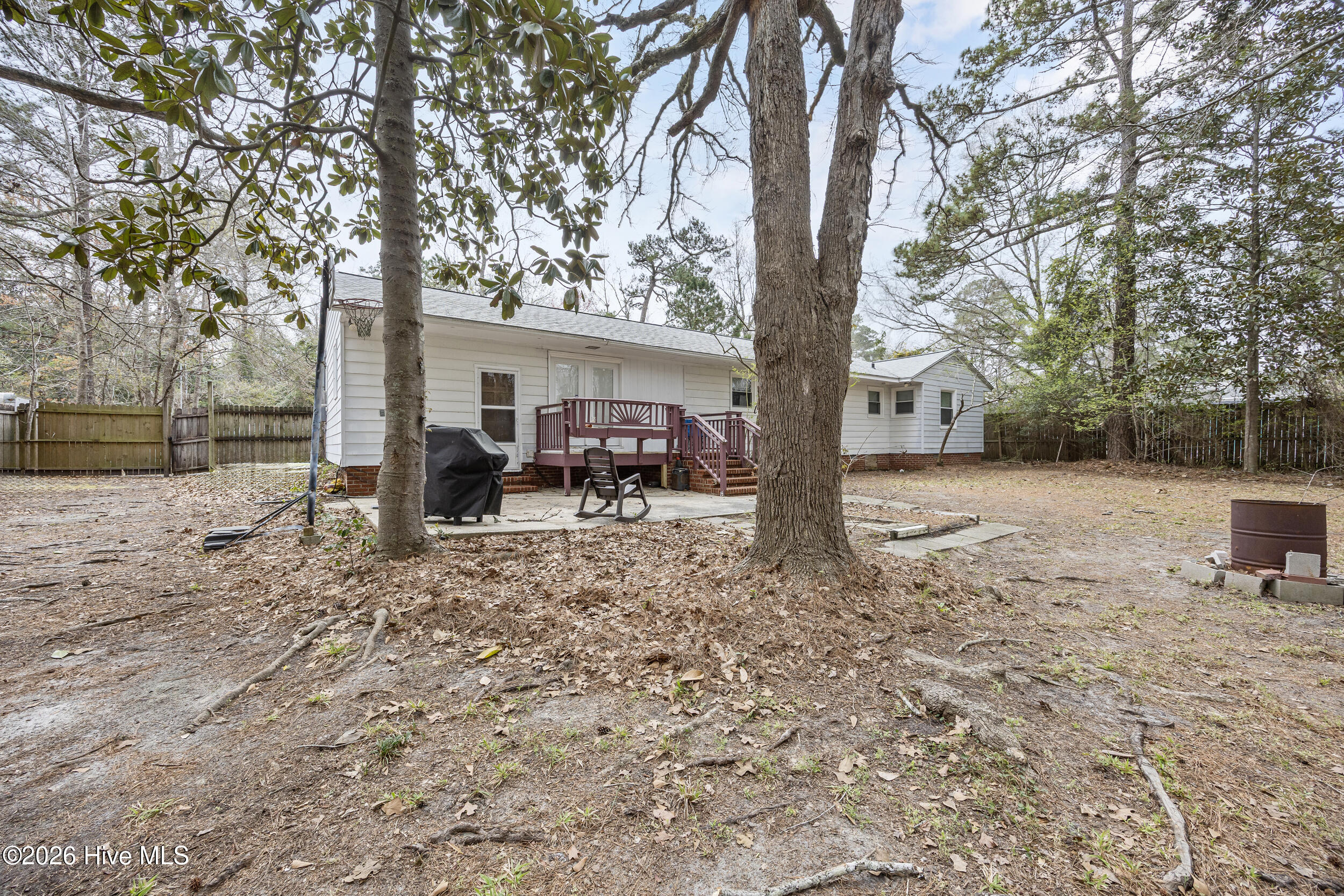 100560184 | Photo 27