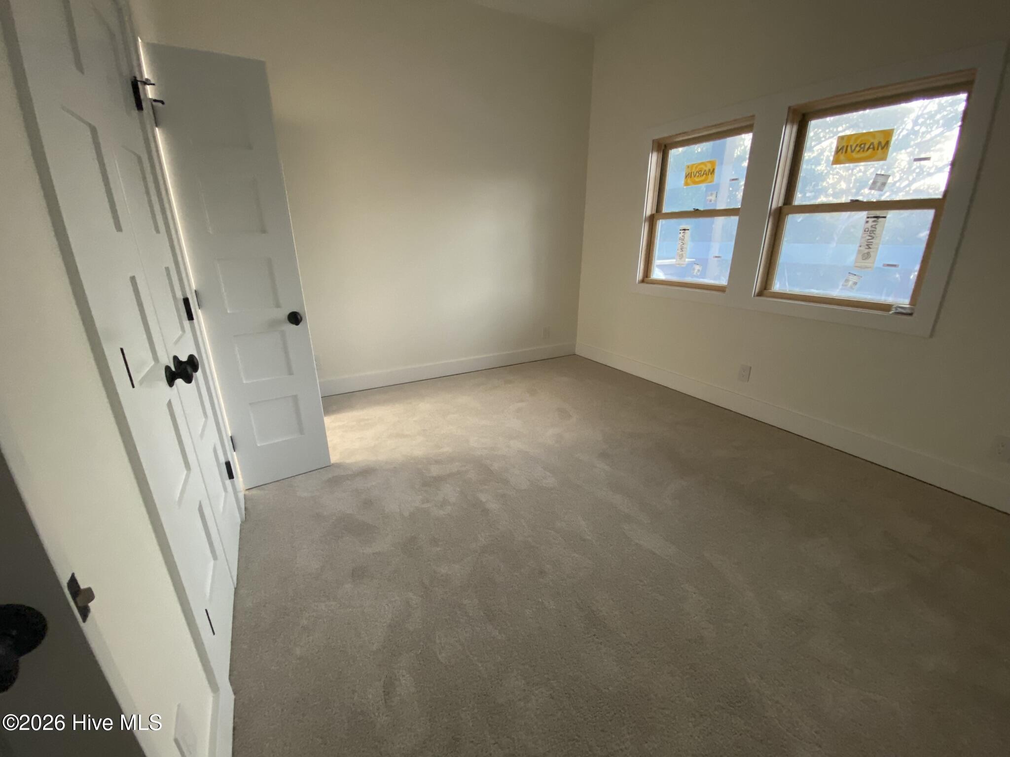 5709 E Landing Court, Emerald Isle, NC, 28594