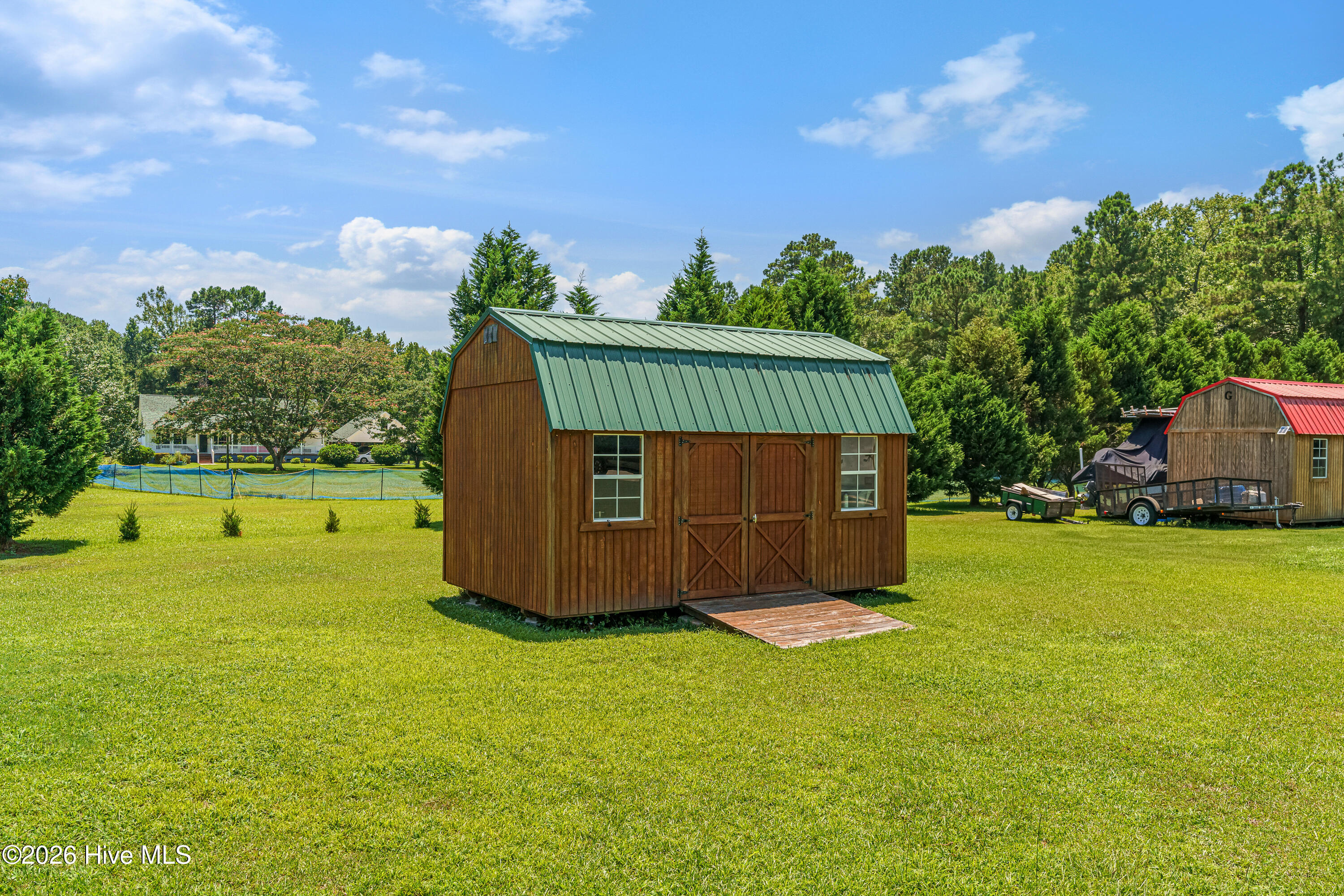 146 Quinn Hill Road,Newport