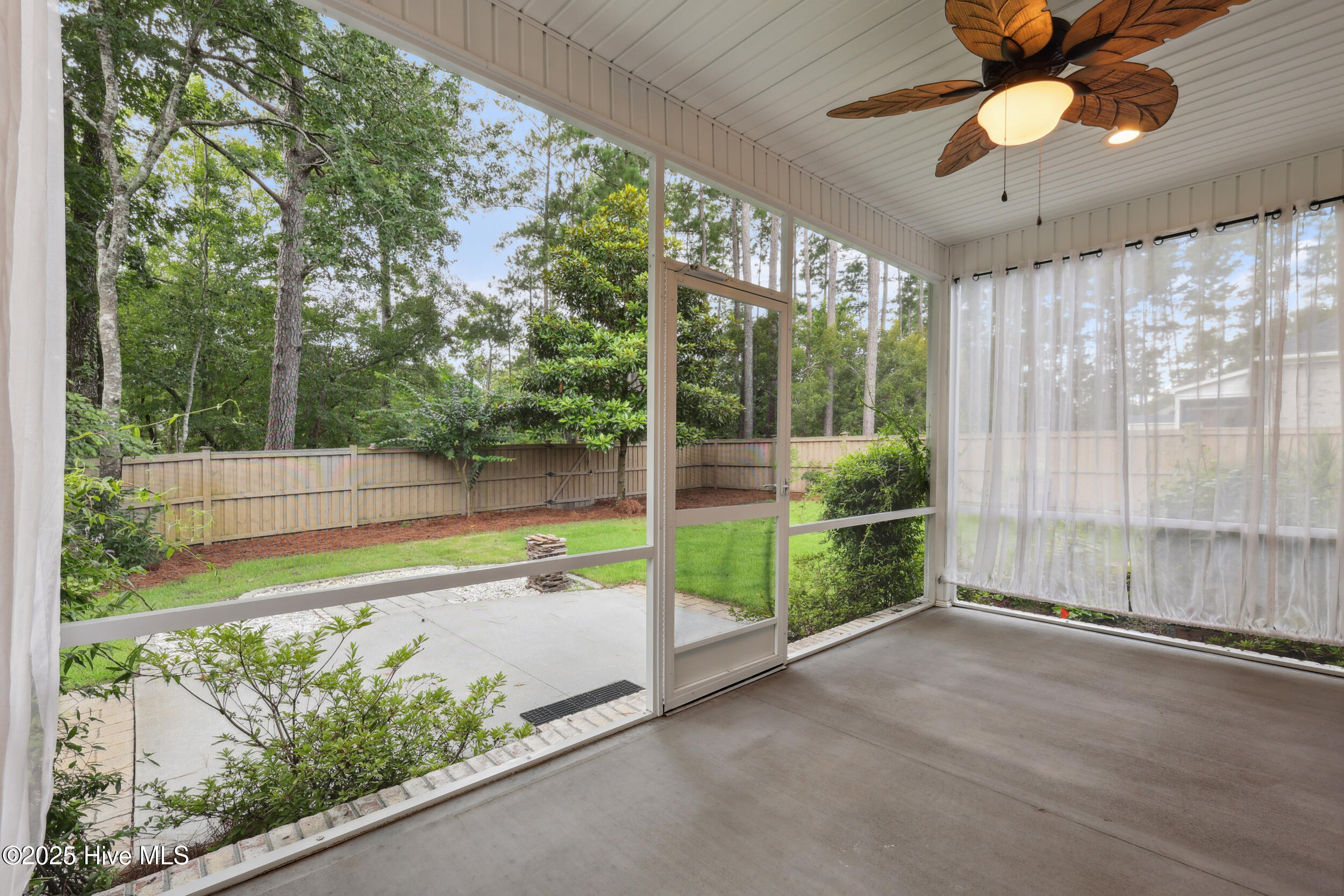 100518241 | Photo 31