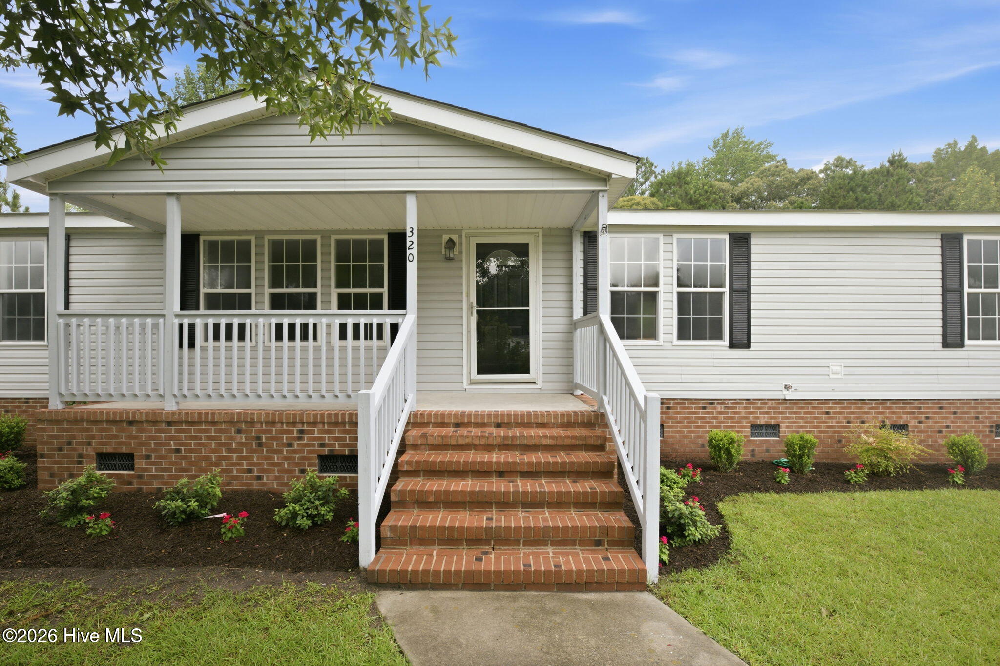 320 Macdonald Boulevard,Havelock