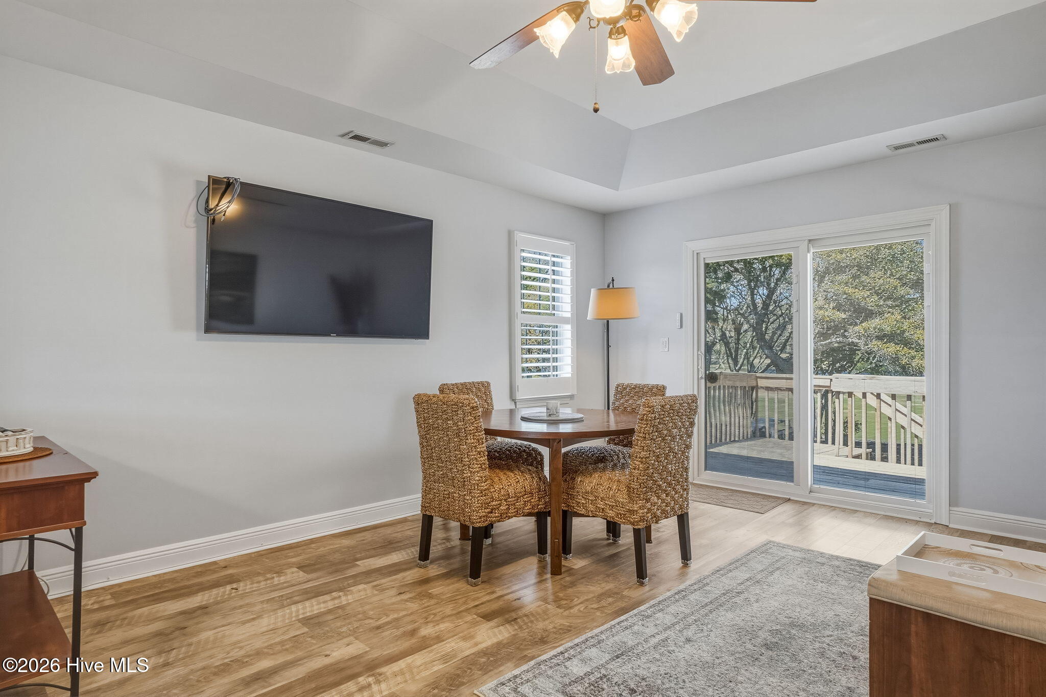 7 Bermuda Greens,Pine Knoll Shores