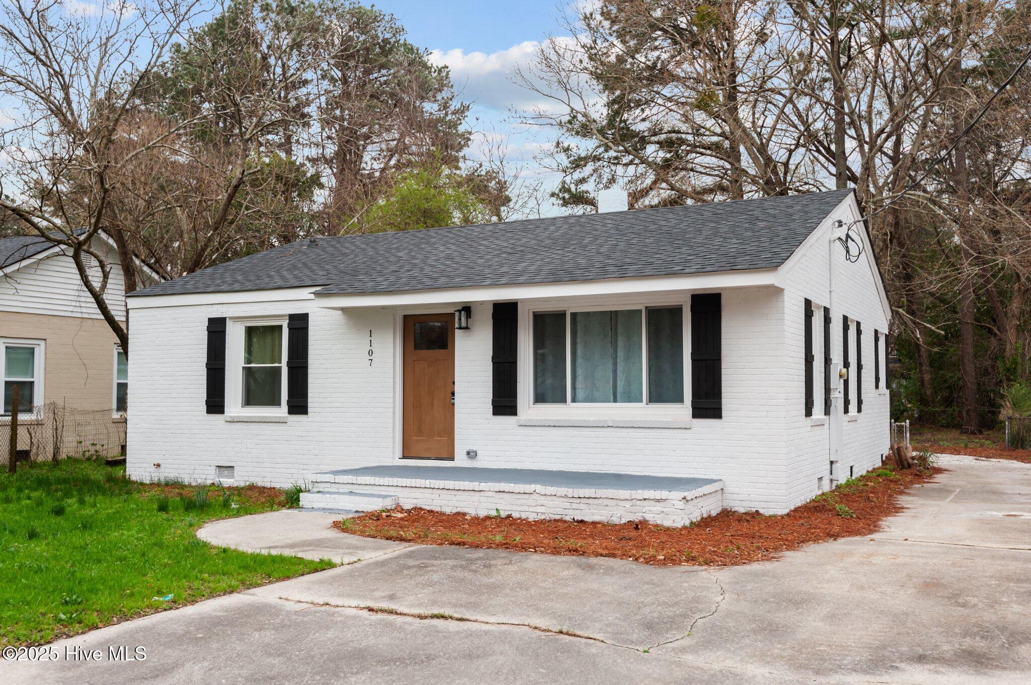 4-web-or-mls-_DSC0774