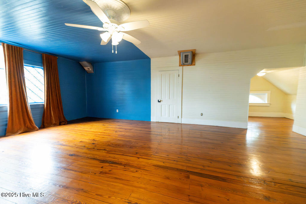 301 N Granville Street, Edenton, NC, 27932