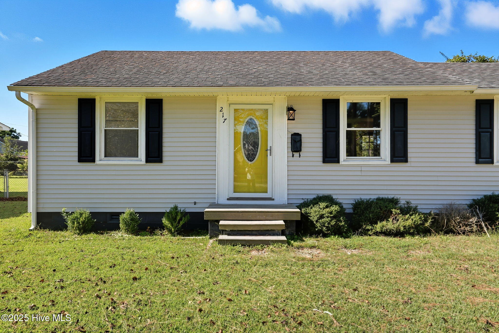 Homes for sale in Edenton, NC | 217 Hawthorne Rd, Edenton, NC 27932 | MLS# 100536841