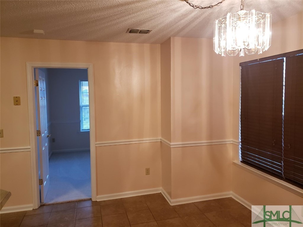 1905 Stonehenge Drive, Hinesville, GA, 31313