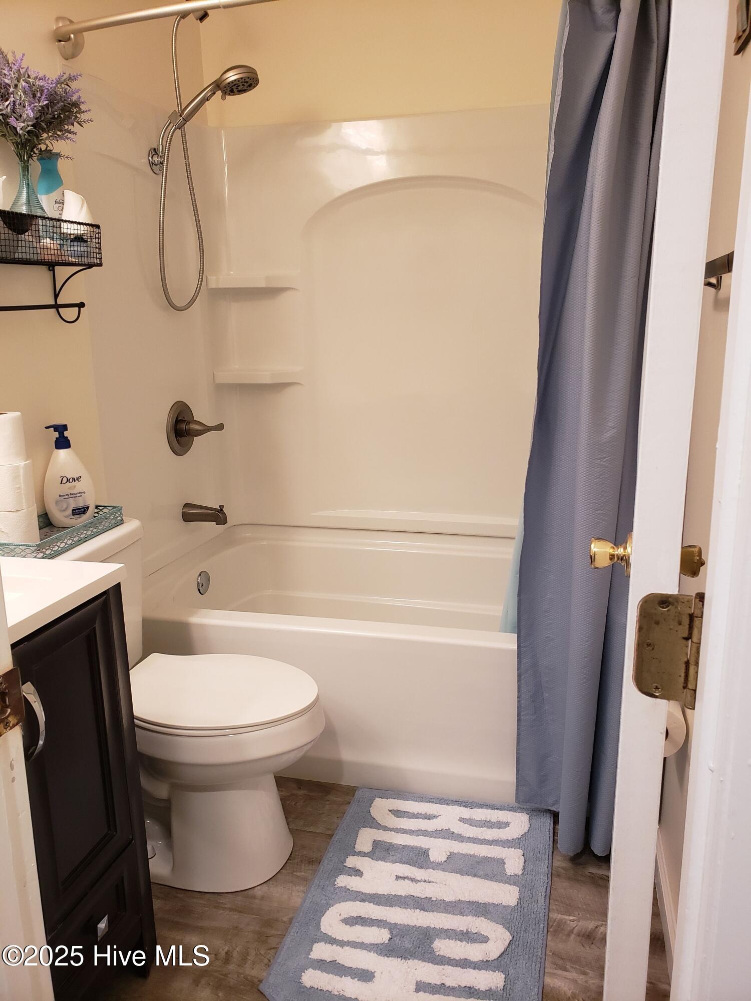 1822 New River Inlet Road Unit 1312a