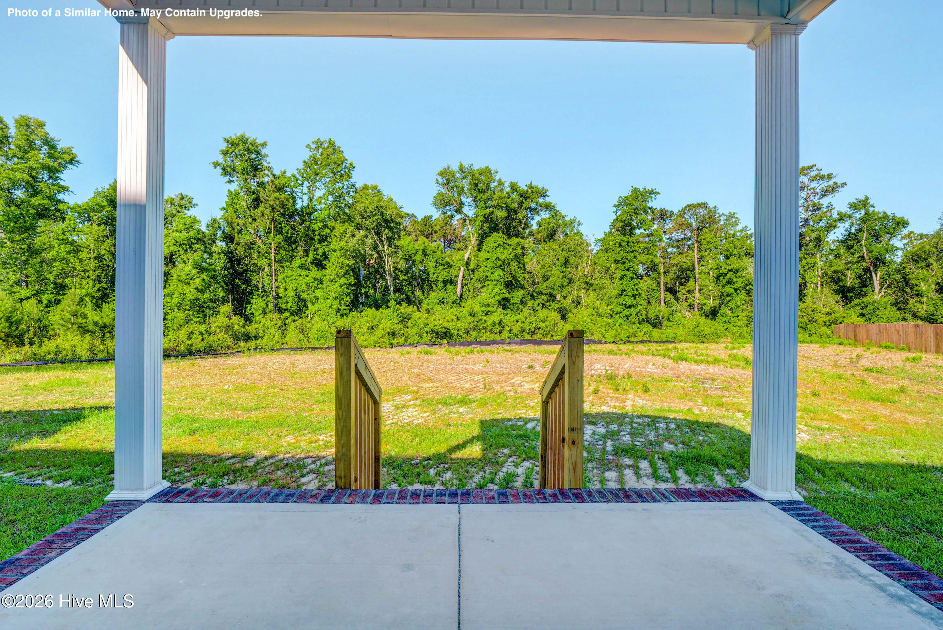 100567172 | Photo 31