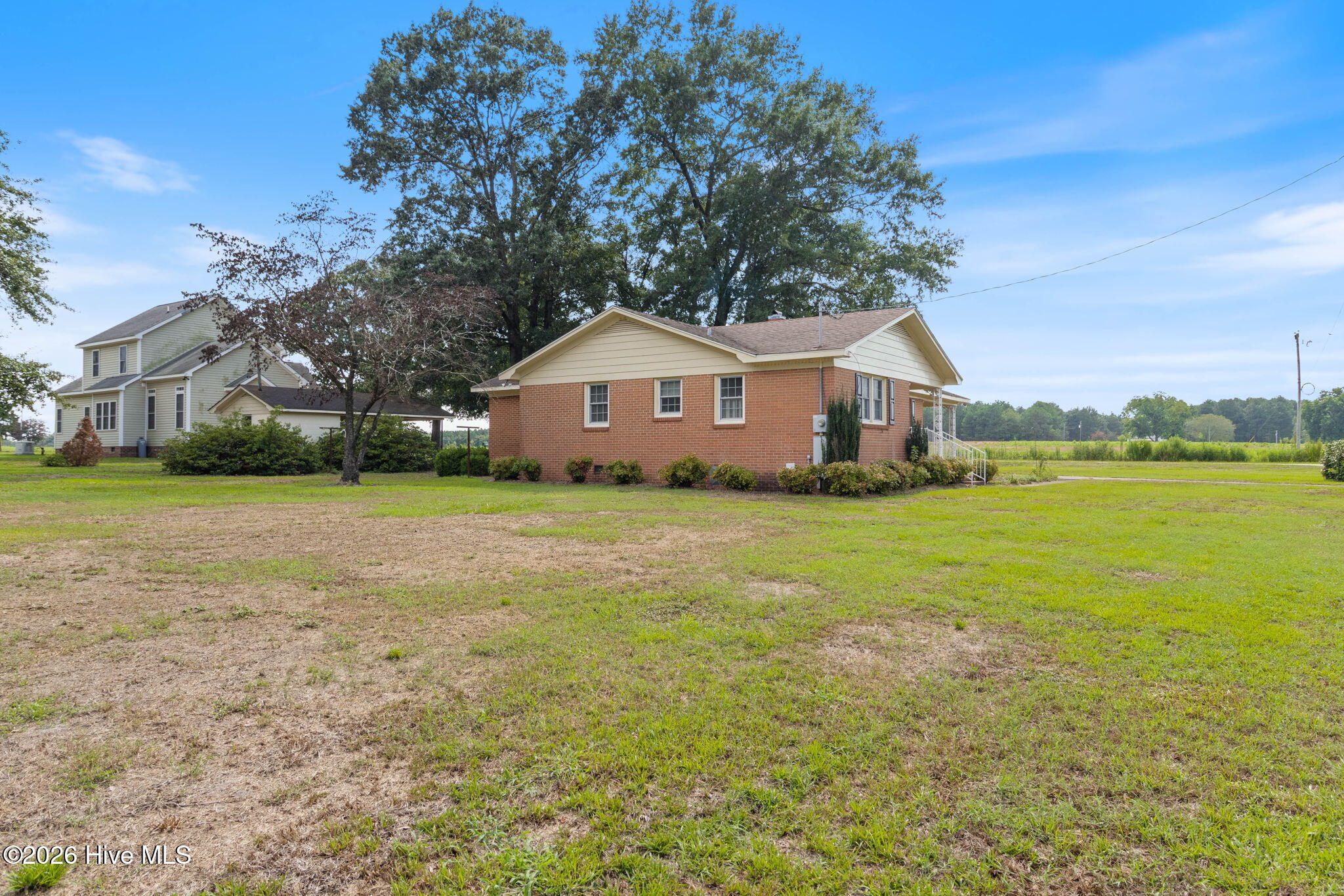 3rd image of 771 Dixie Rd, Clinton, NC 28328 | MLS# 100596436
