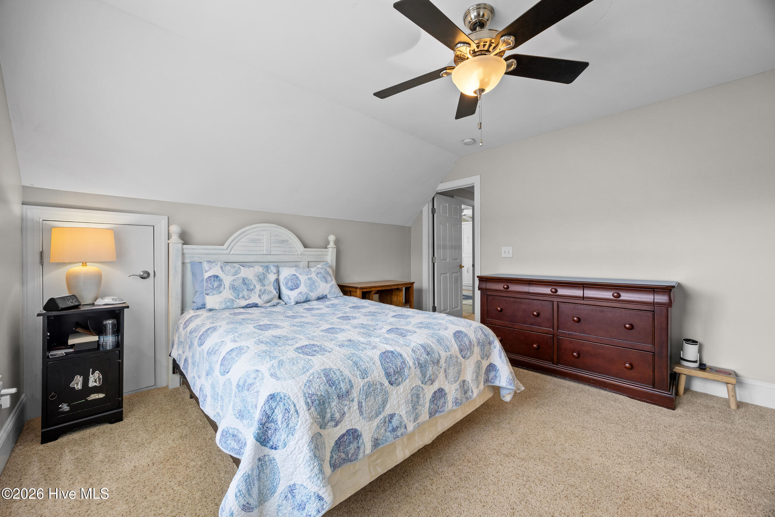 100565771 | Photo 50