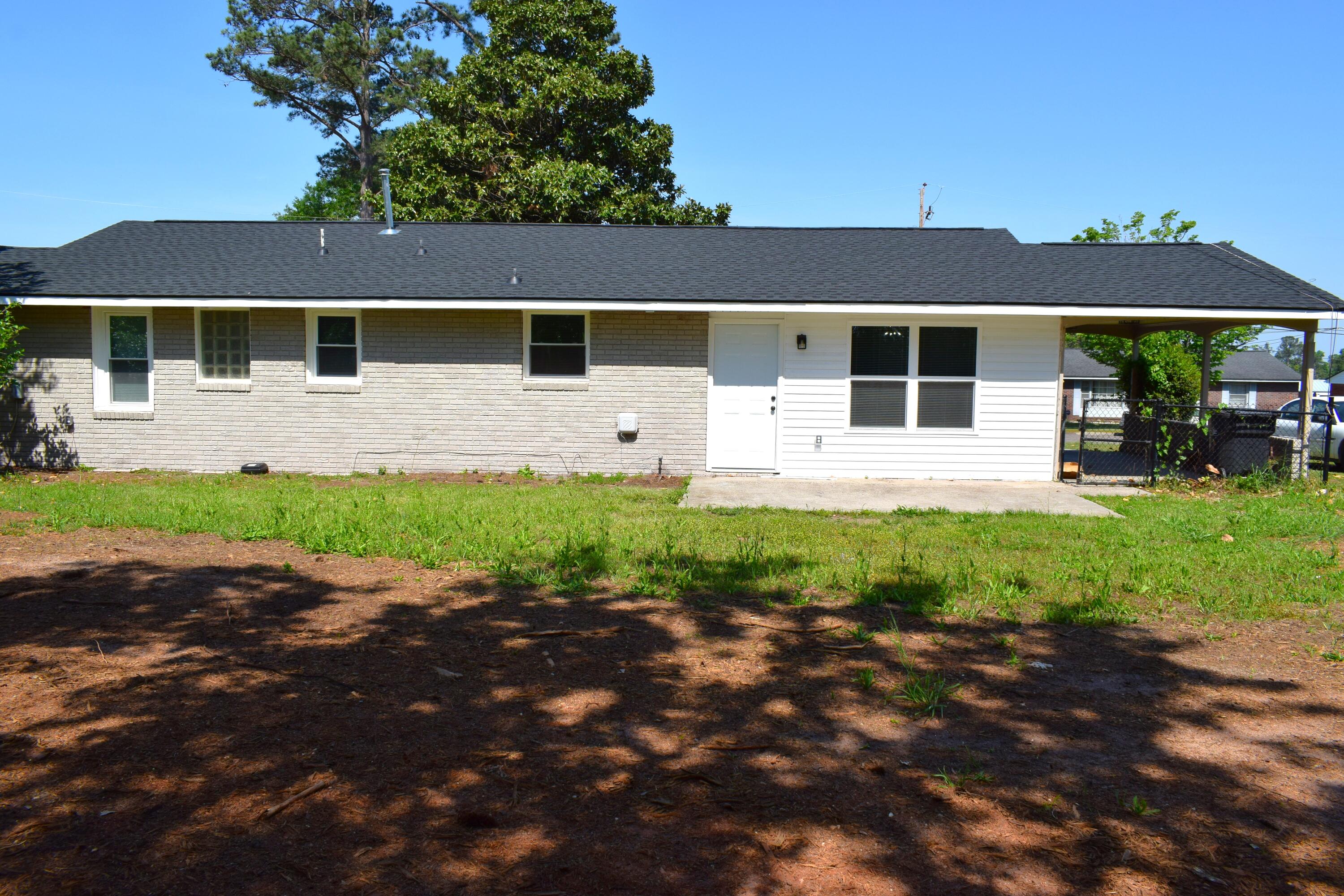 1022 Oakdale Road, Augusta, GA, 30904