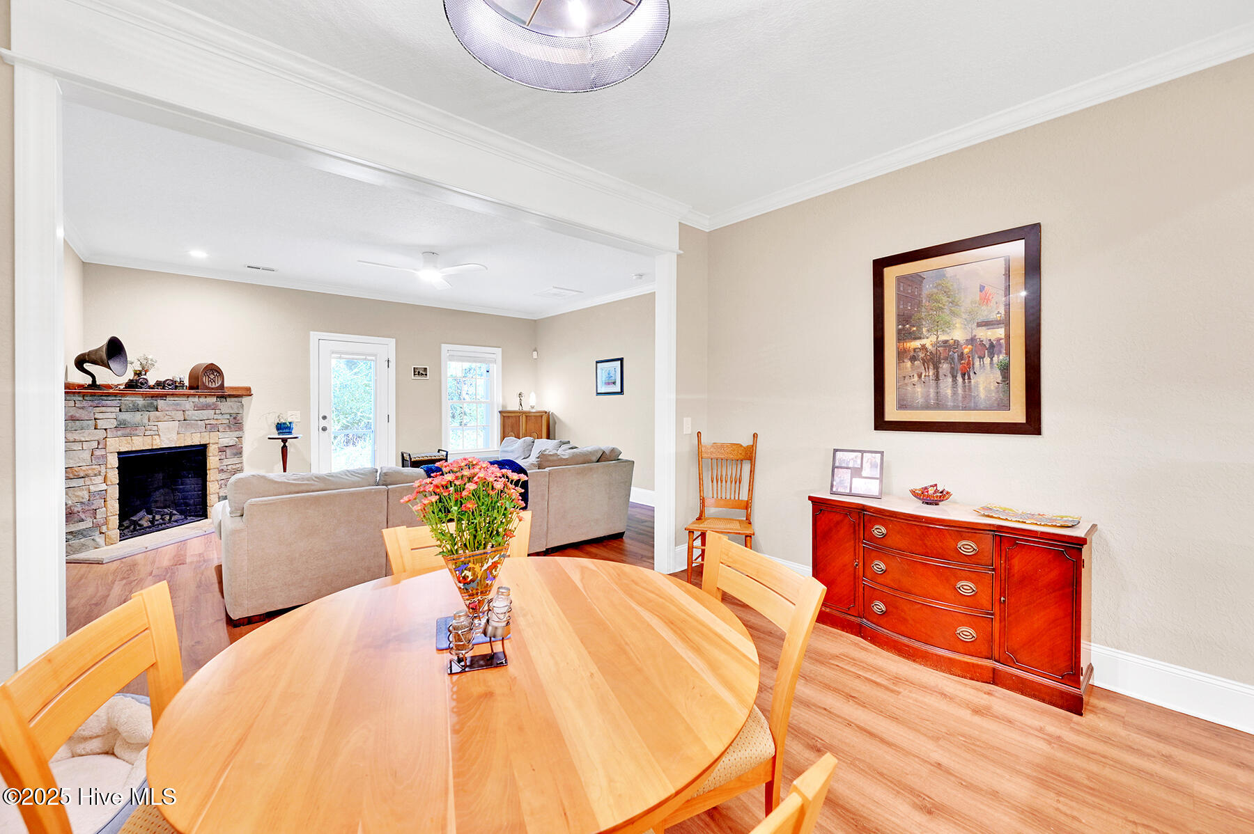 1856 Cambria Drive UNIT B, Greenville, NC, 27834