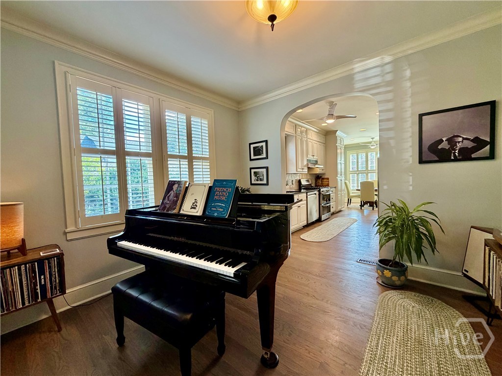 Property photo 8