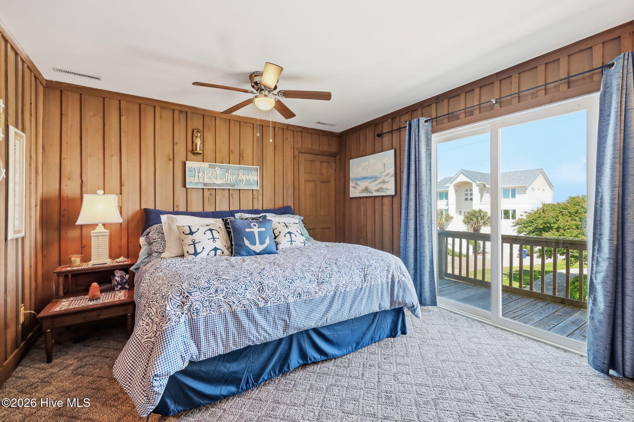 147 Bayview Boulevard,Atlantic Beach