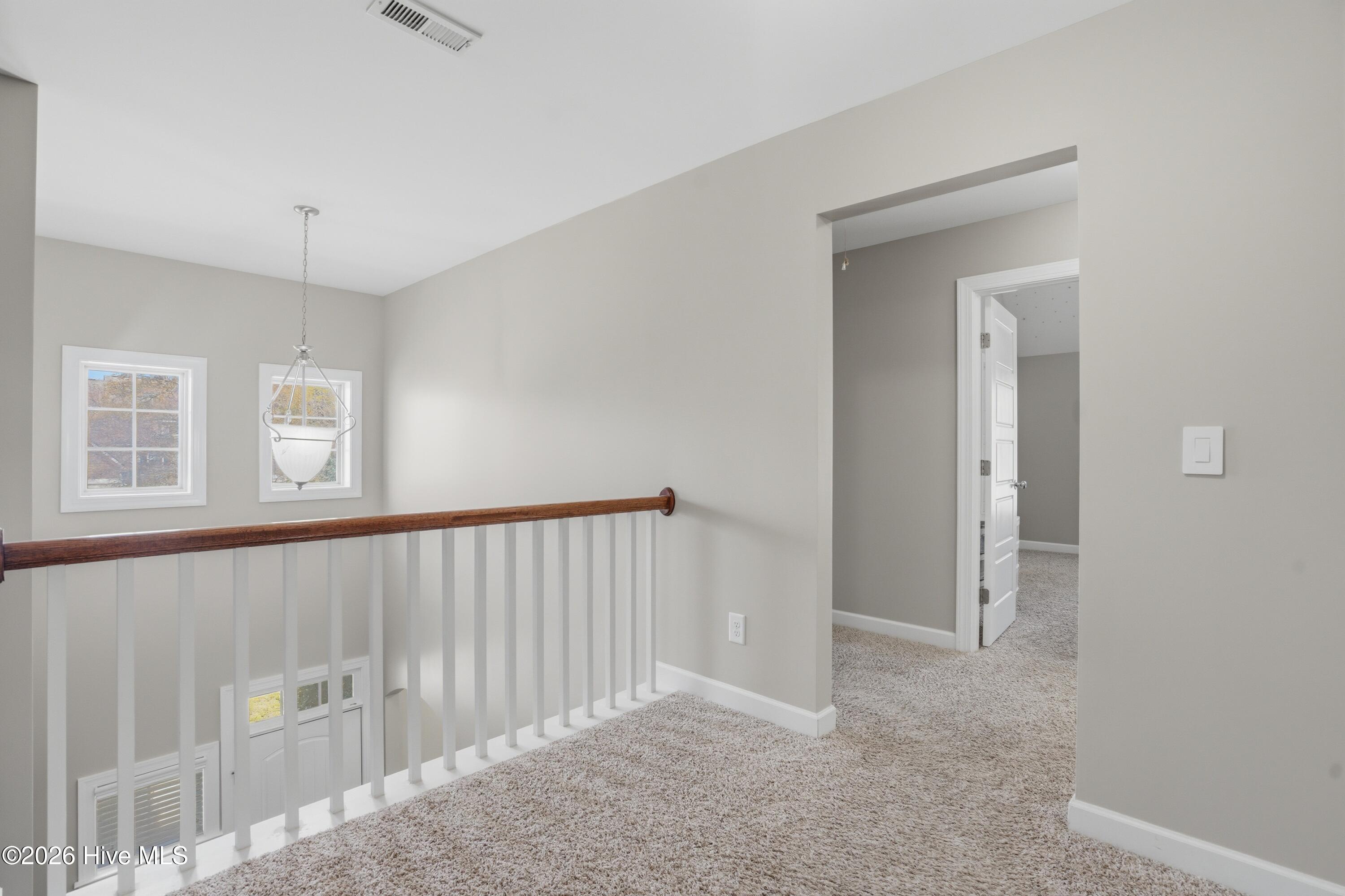 100564087 | Photo 30