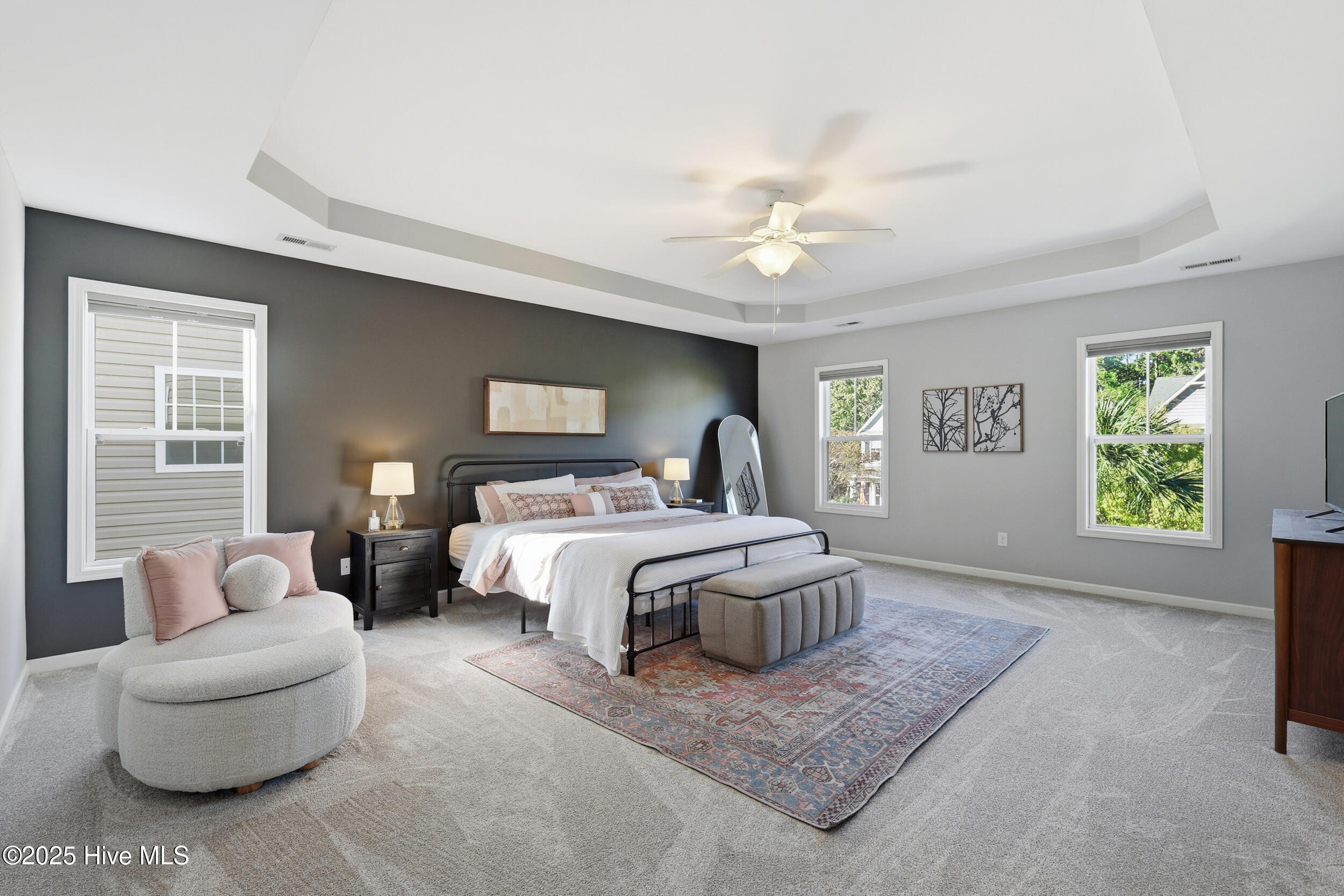 3921 Willowick Park Drive, Wilmington, NC 28409 – photo 7: 20_img_0099