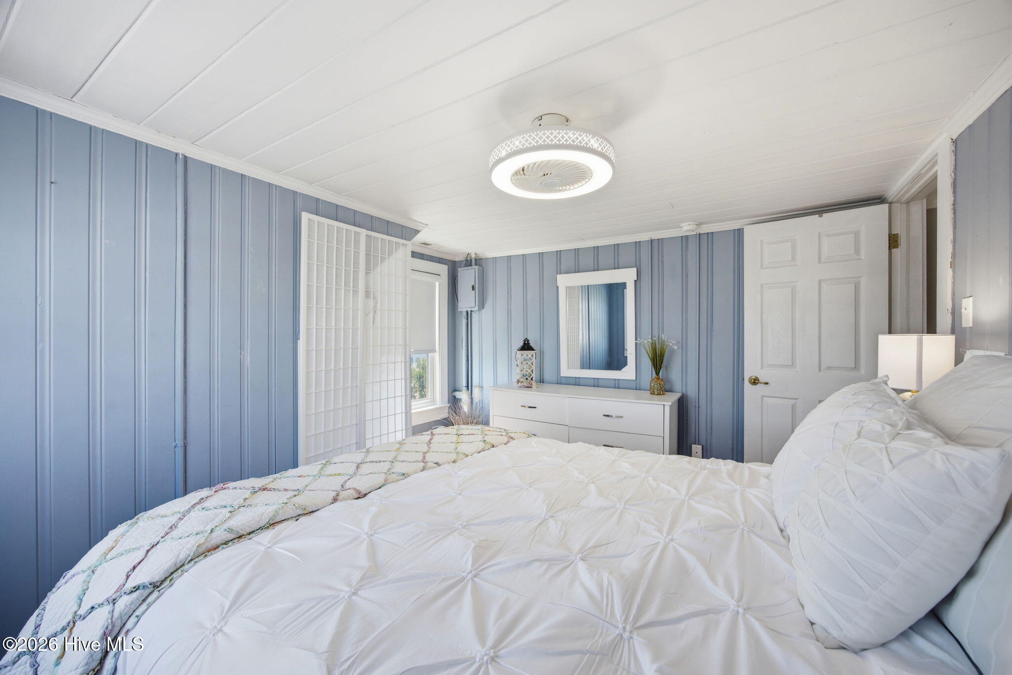 202 W Atlantic Boulevard,Atlantic Beach