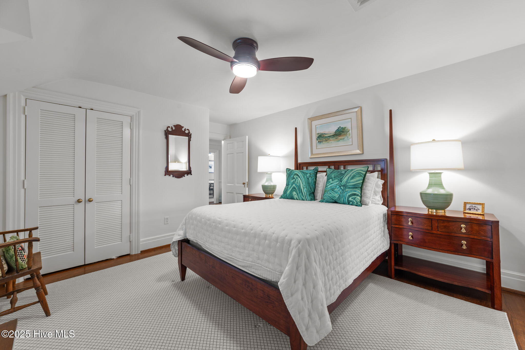 1000 S Howard Circle, Tarboro, NC, 27886