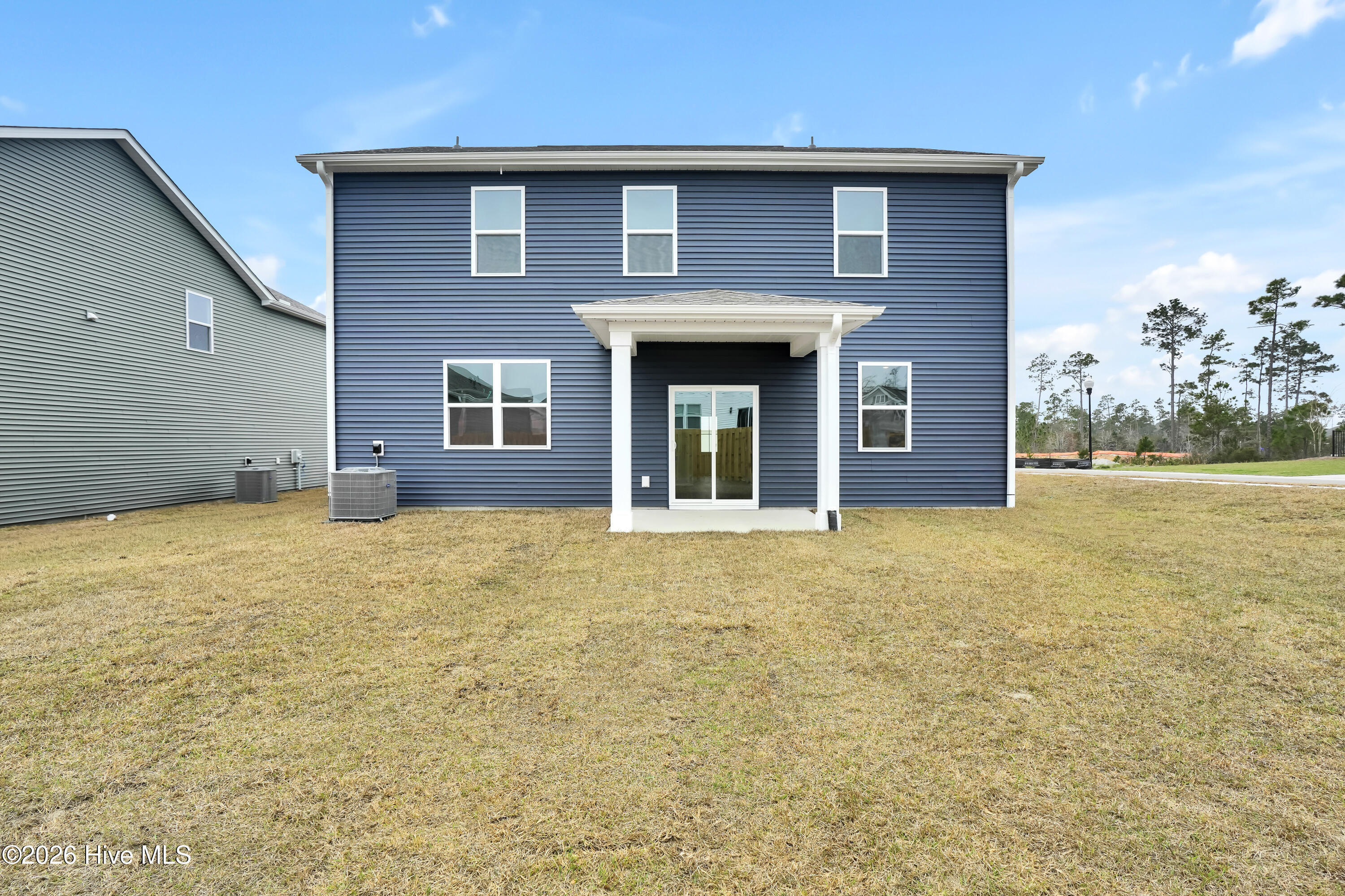 100544647 | Photo 29