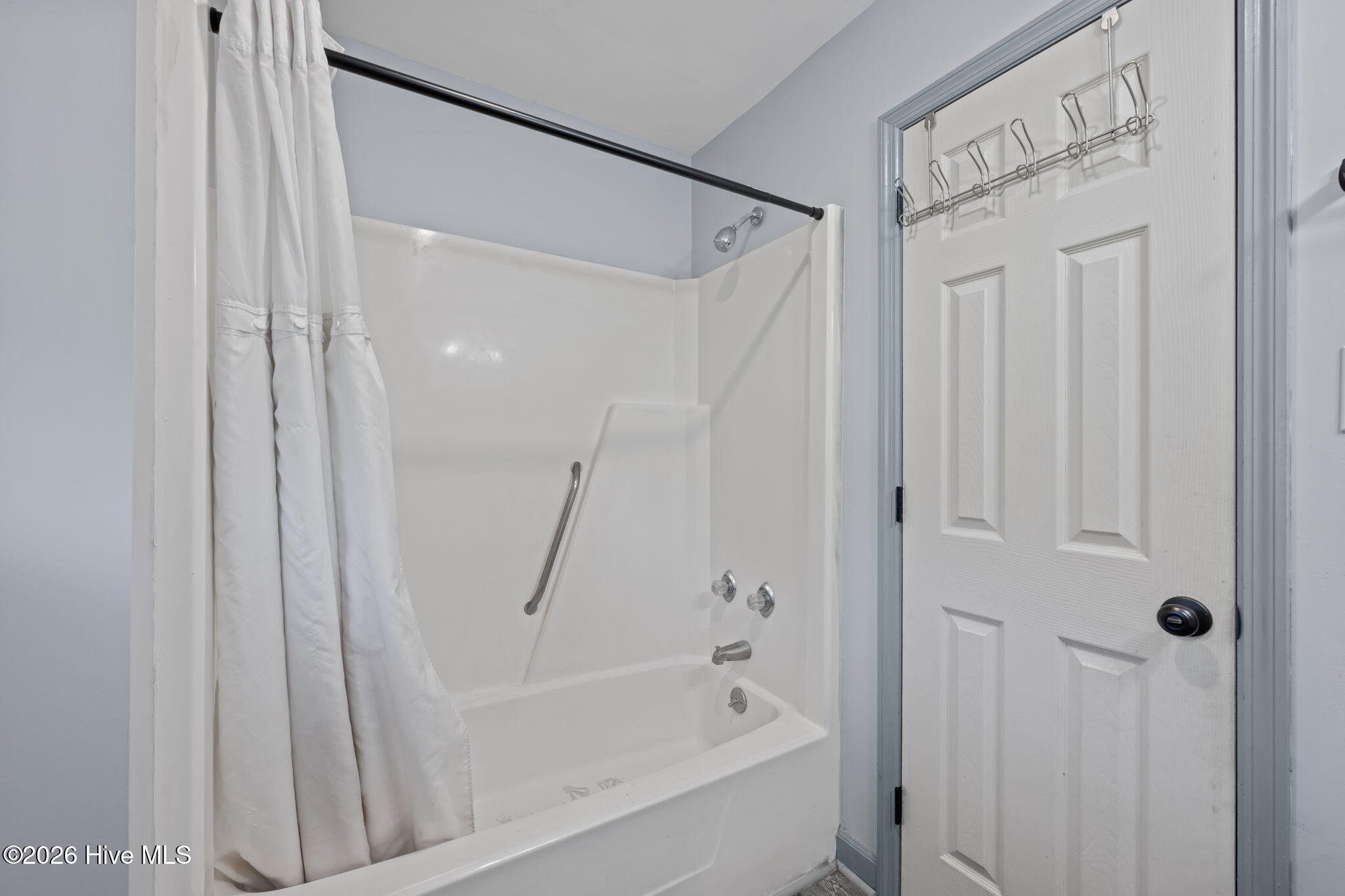 4802 Meadow Court Drive,New Bern