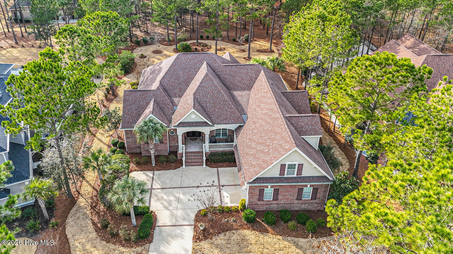 100552025 | Photo 71