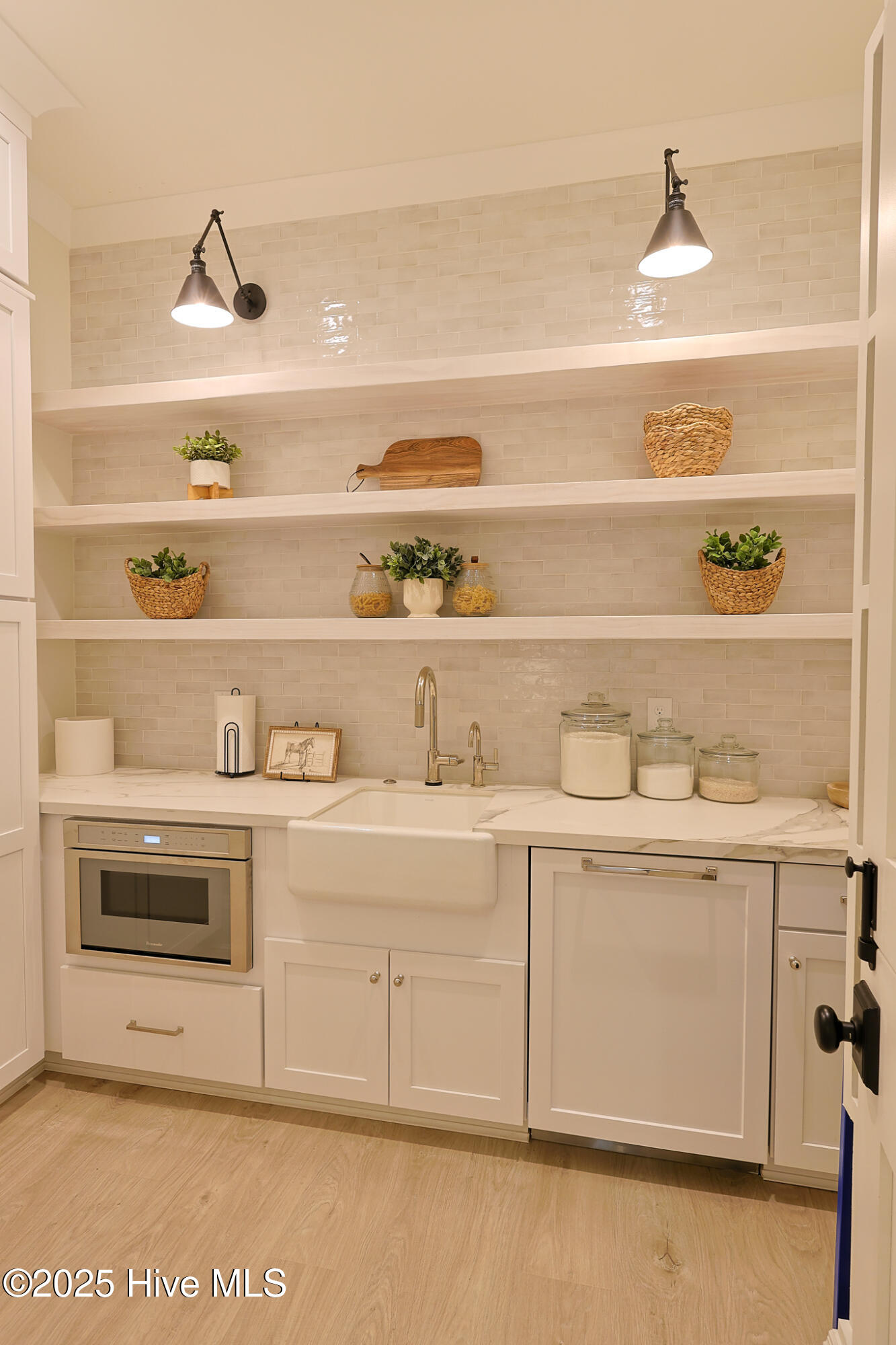 5164 Nc-24, Cameron, NC, 28326