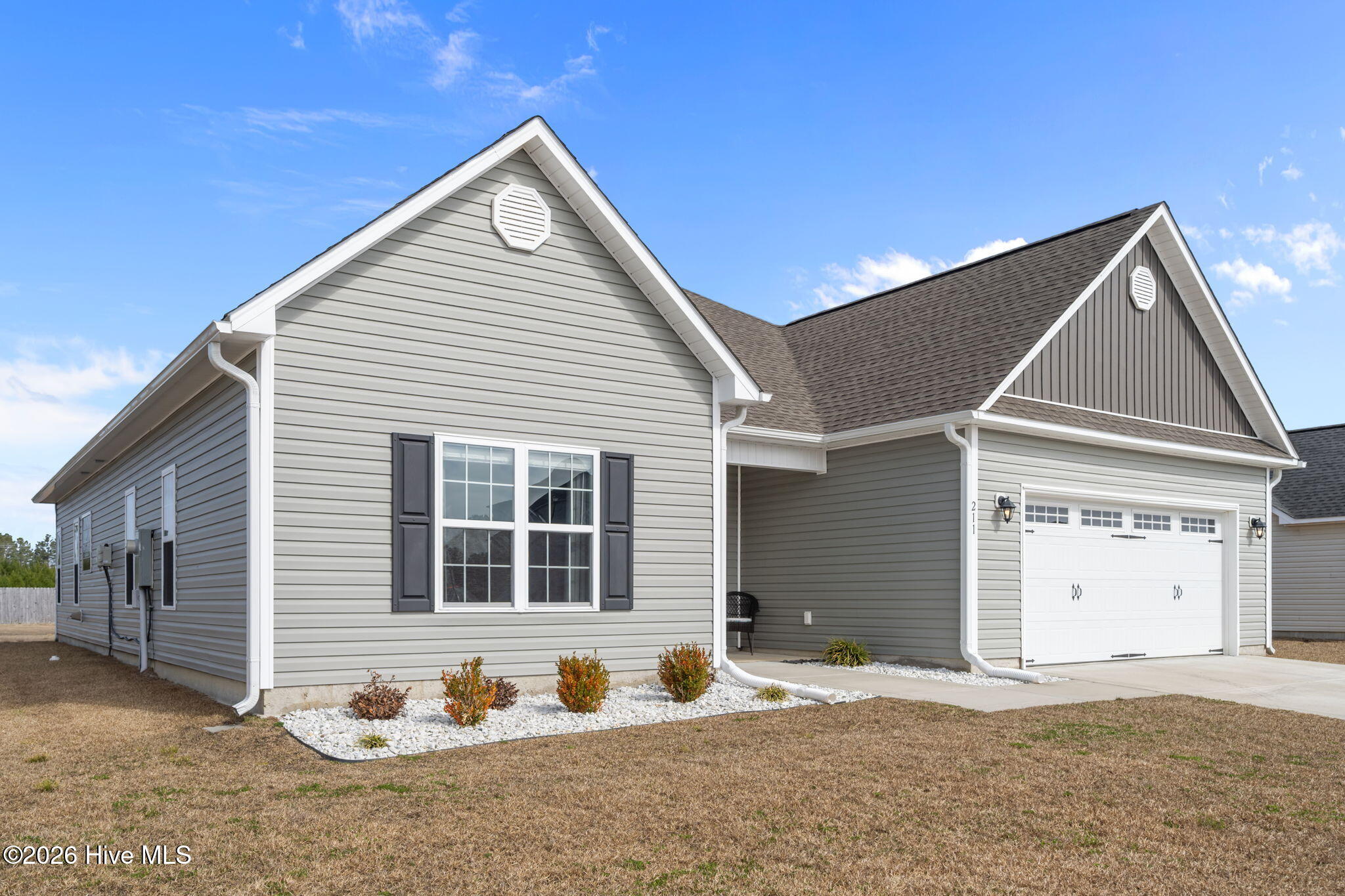 100559692 | Photo 33