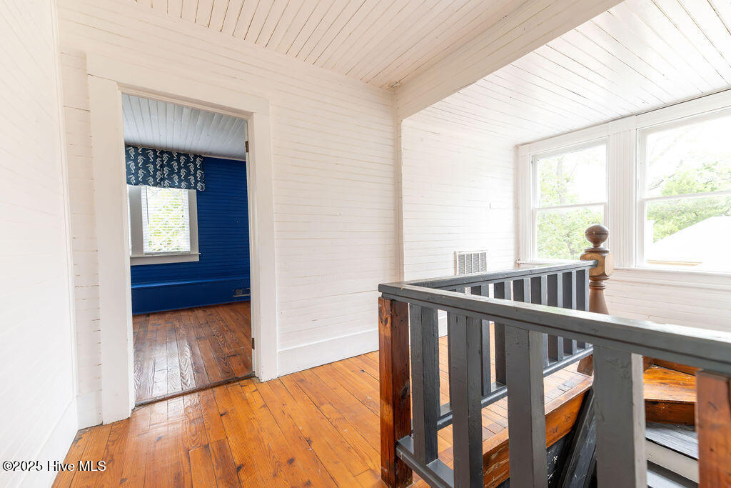 301 N Granville Street, Edenton, NC, 27932