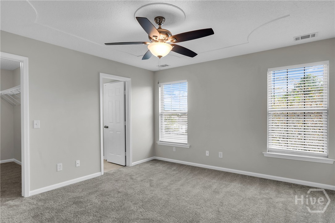 110 Coach House Square, Pooler, GA, 31322