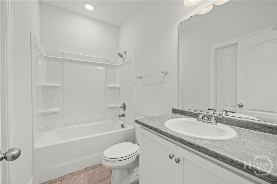 134 Watson Mill Road, Guyton, GA, 31312