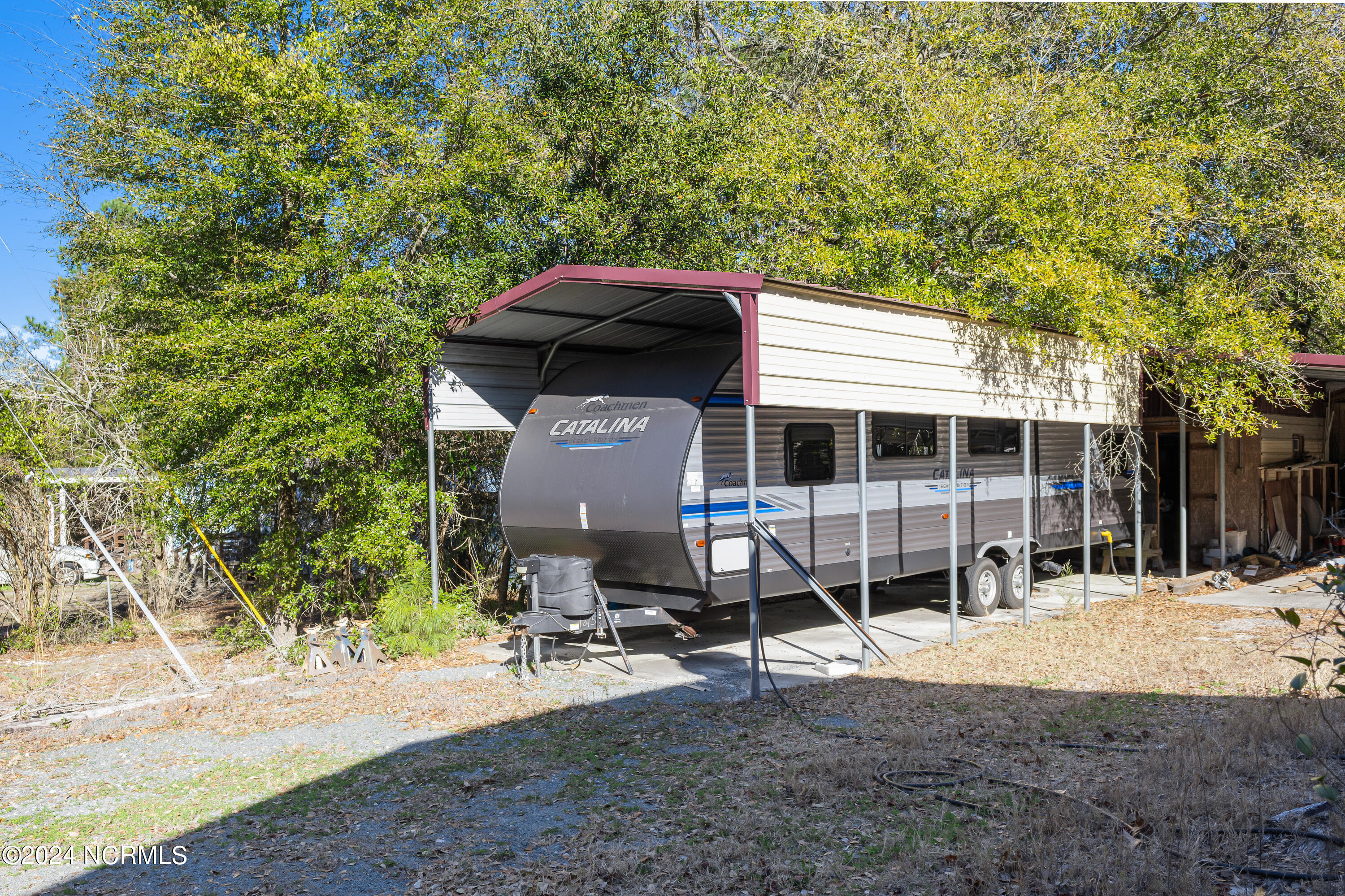 6231 Carolina Beach Road, Wilmington, NC, 28412