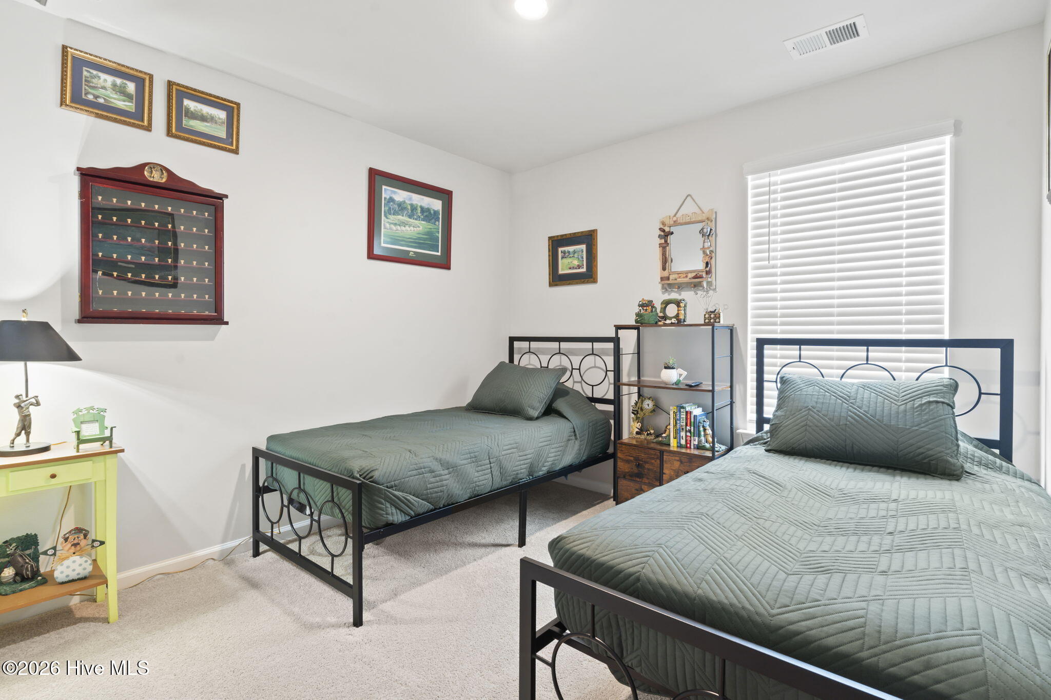 100547416 | Photo 20