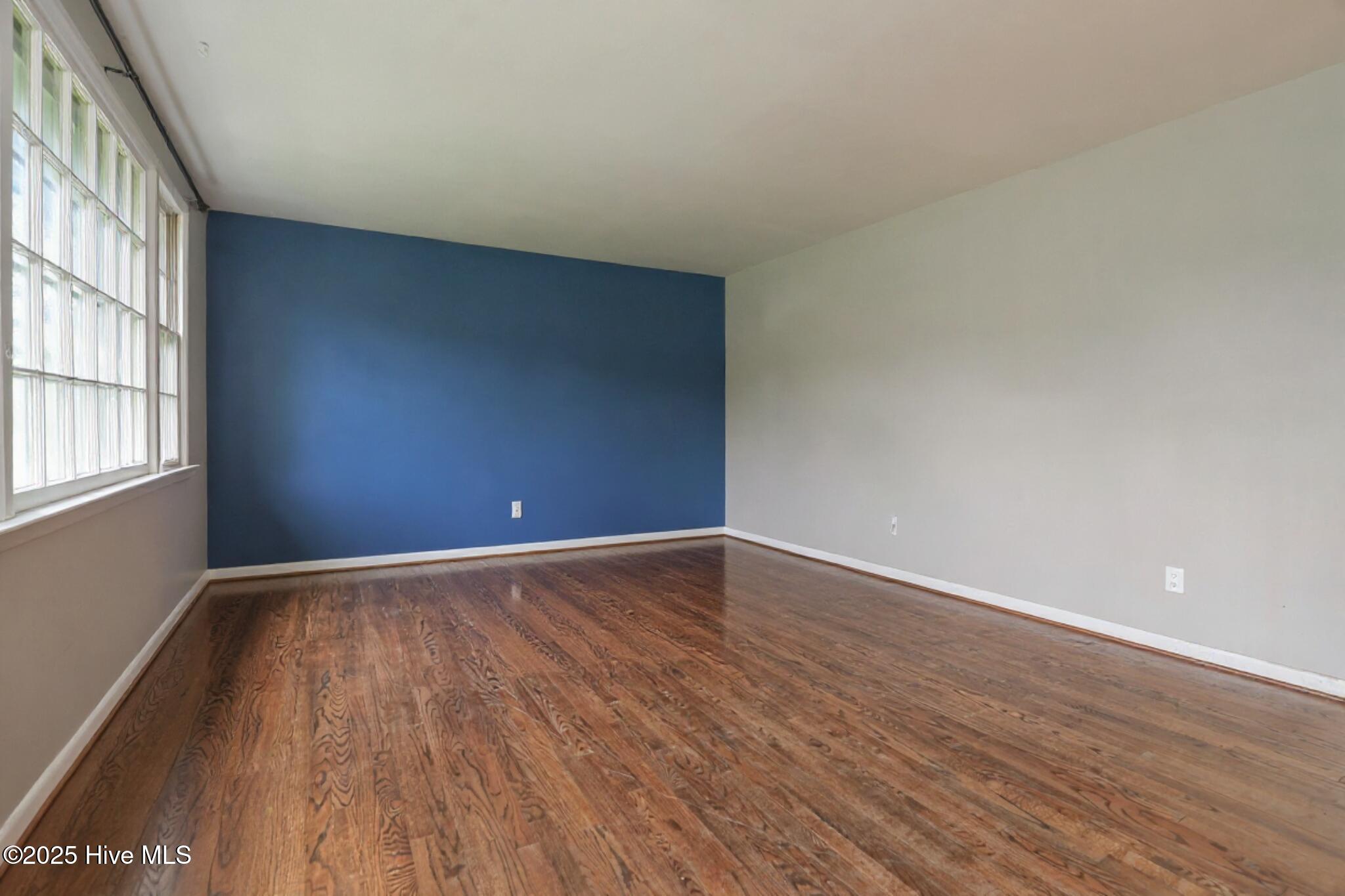 100524871 | Photo 11