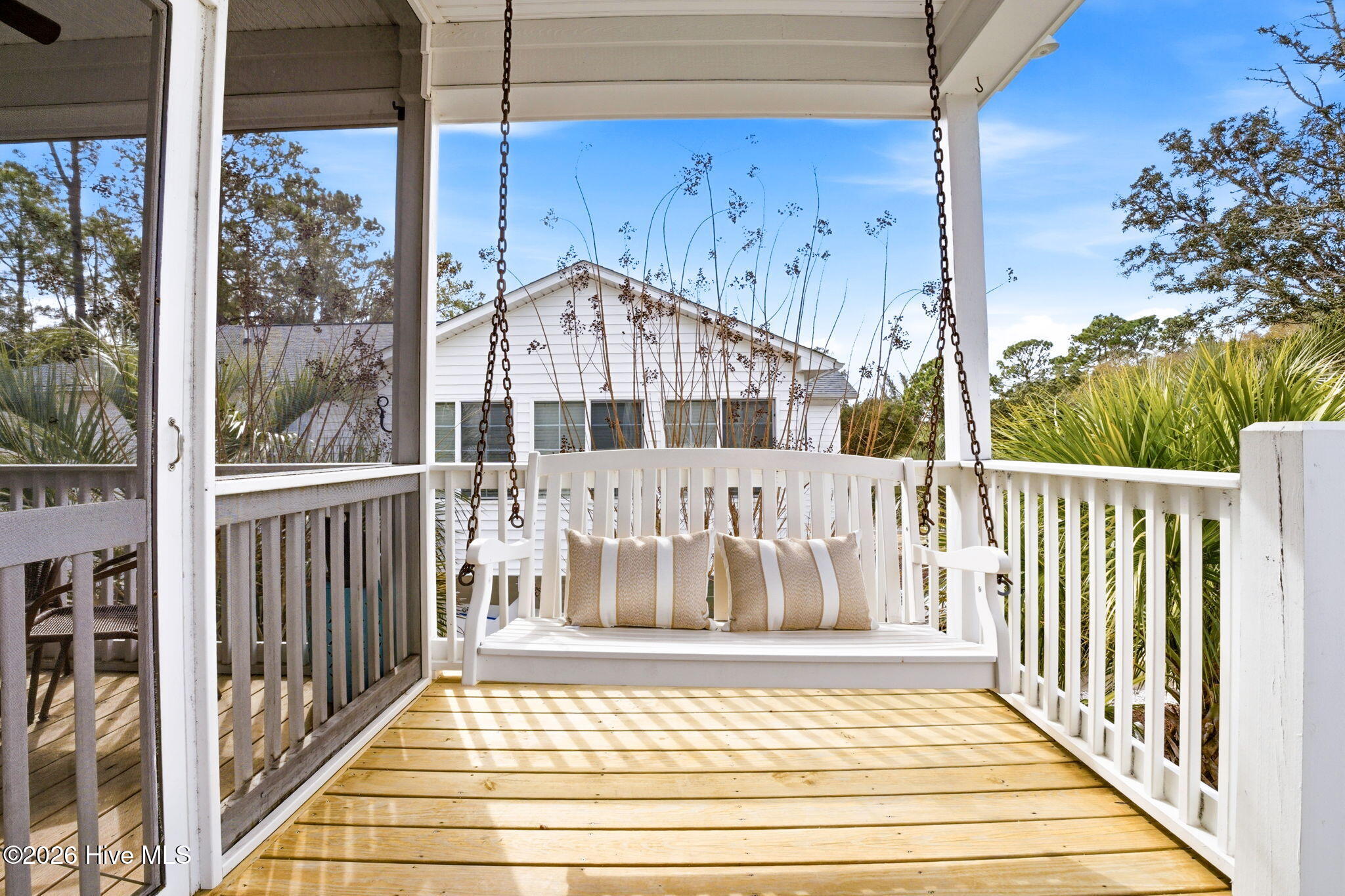 100554036 | Photo 27