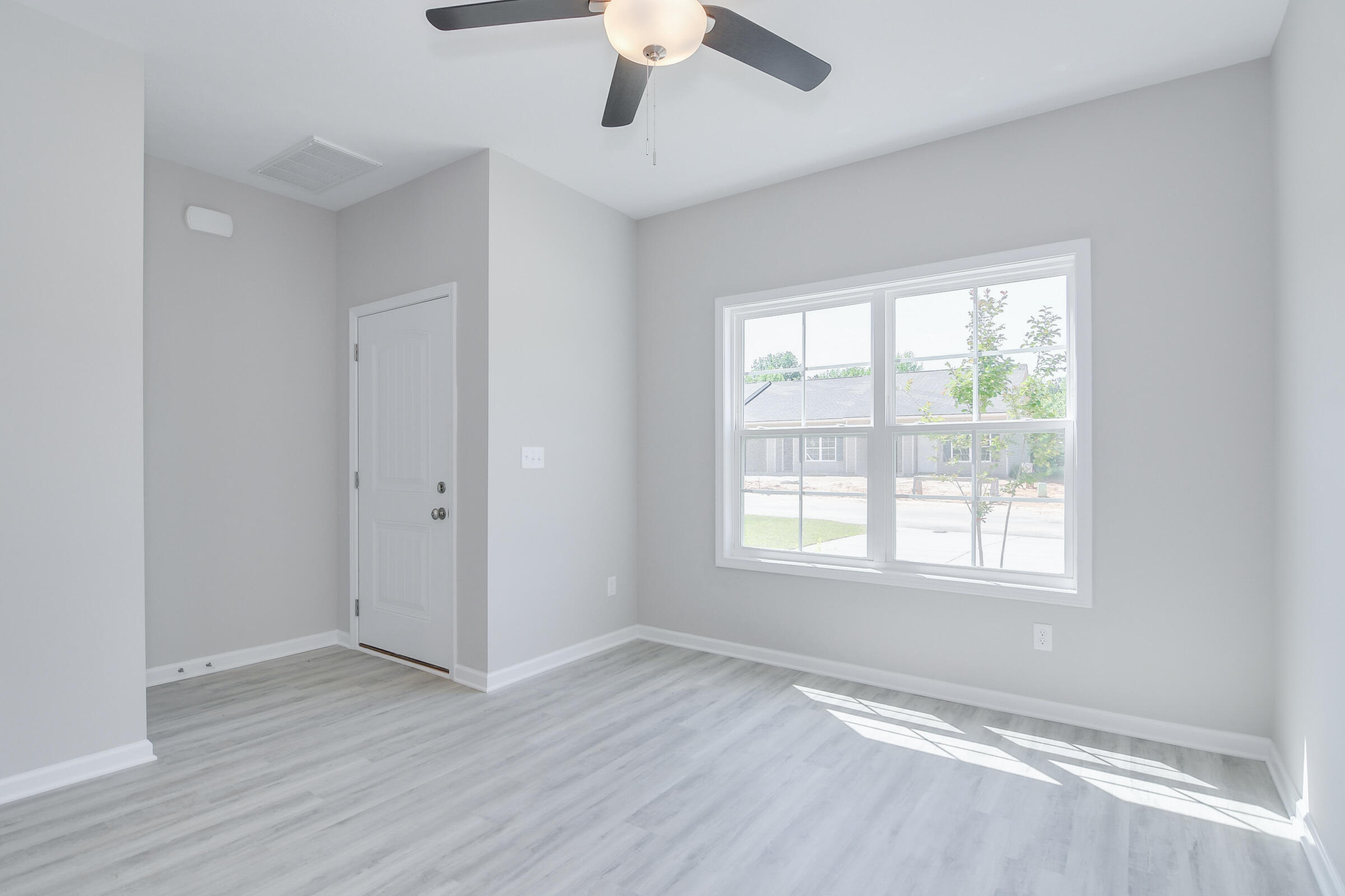 103 Constitution Circle Drive UNIT B, Washington, GA, 30673