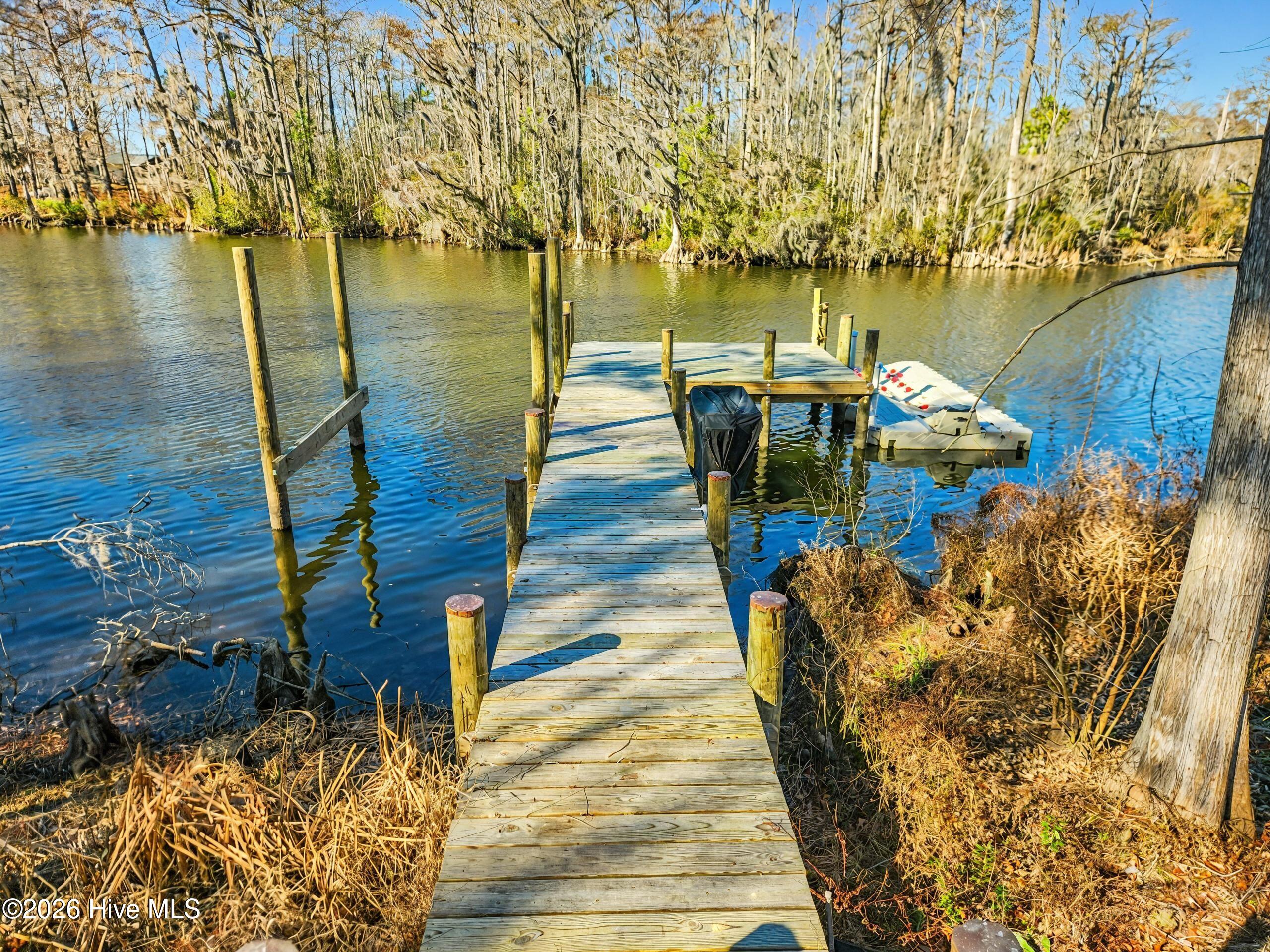 Homes for sale in Hertford, NC | 36 Pilot Ct, Hertford, NC 27944 | MLS# 100550215