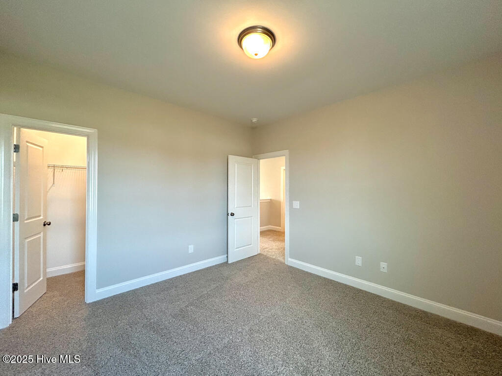 100535078 | Photo 58