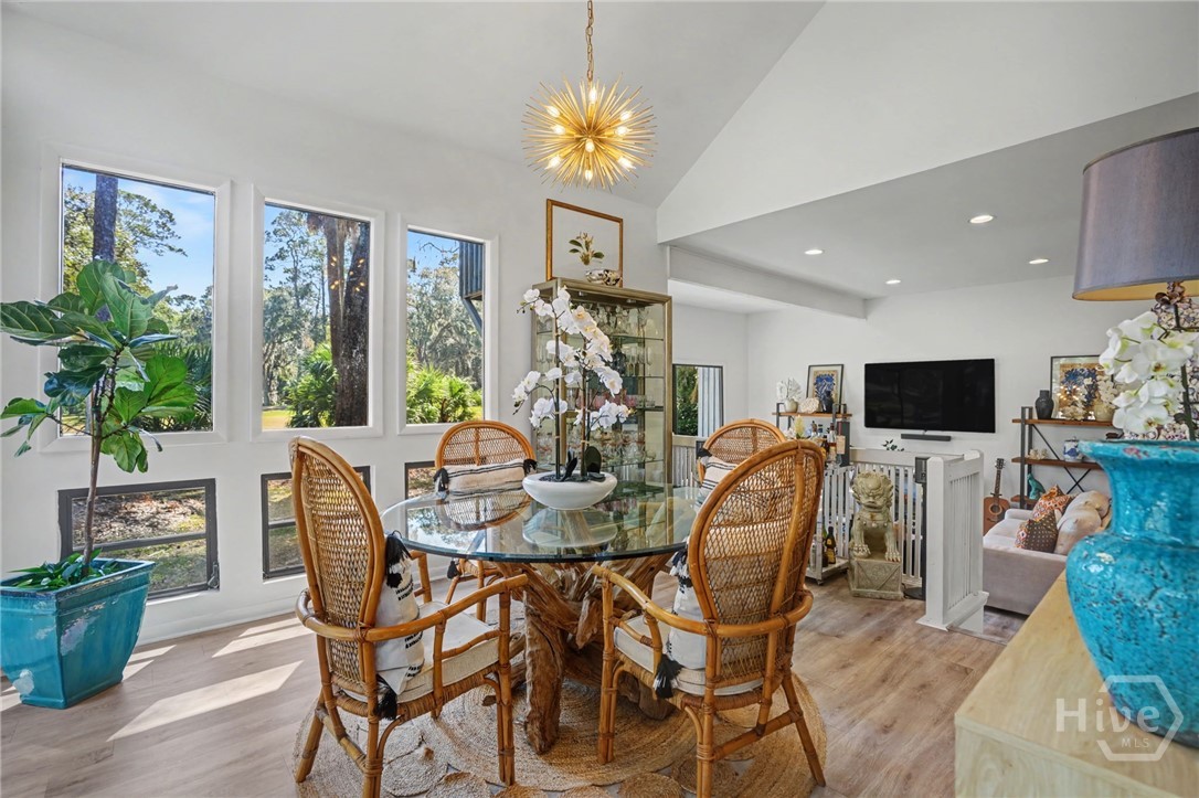 16 Dame Kathryn Drive, Savannah, GA, 31411
