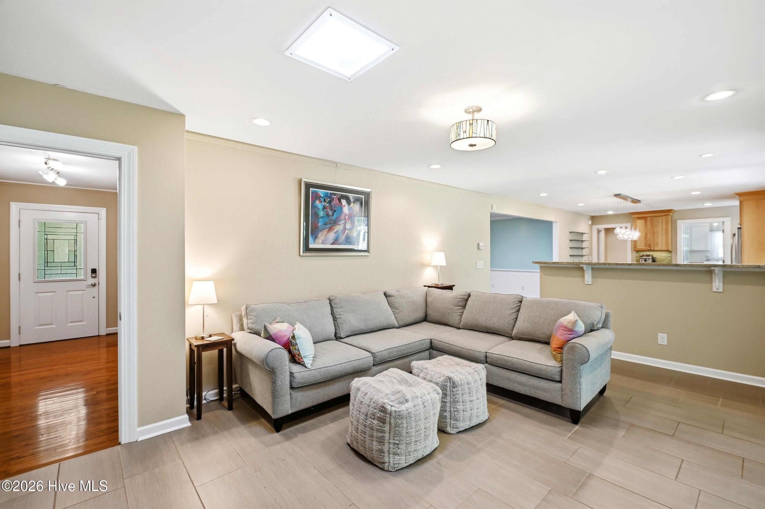 100570431 | Photo 19