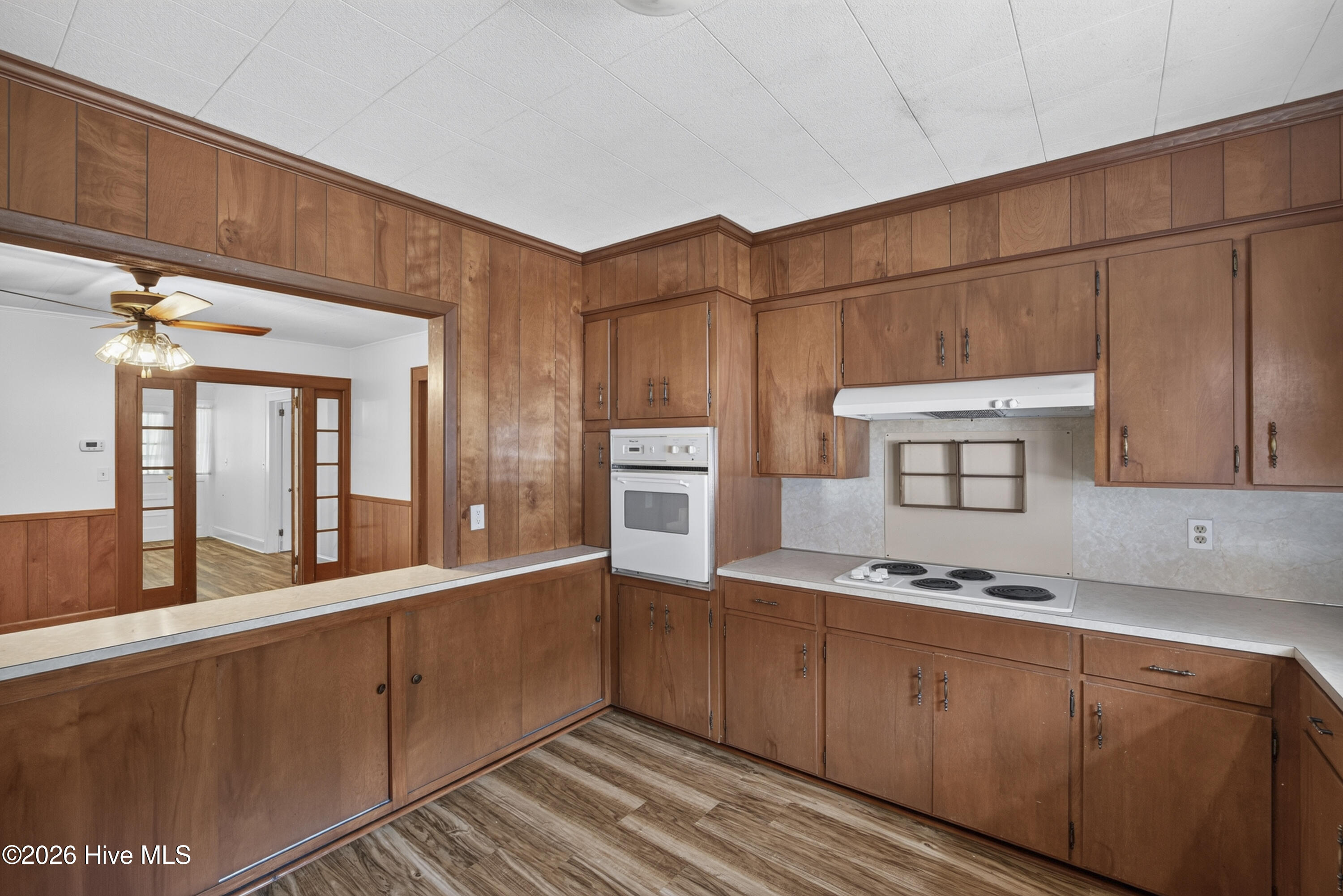 309 E Main Street, Magnolia, NC 28453 – photo 15