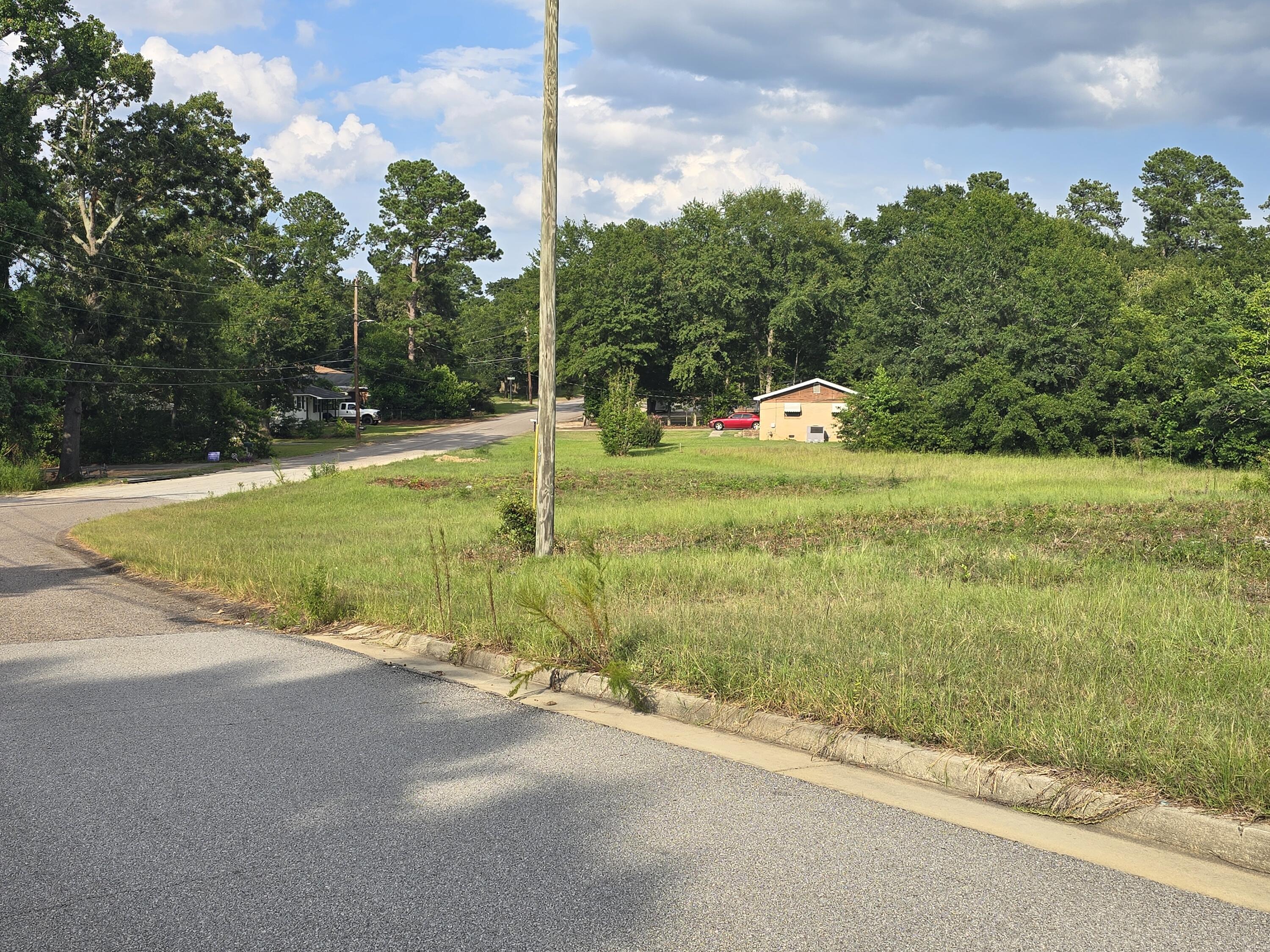 1402 Marks Church Road, Augusta, GA, 30909