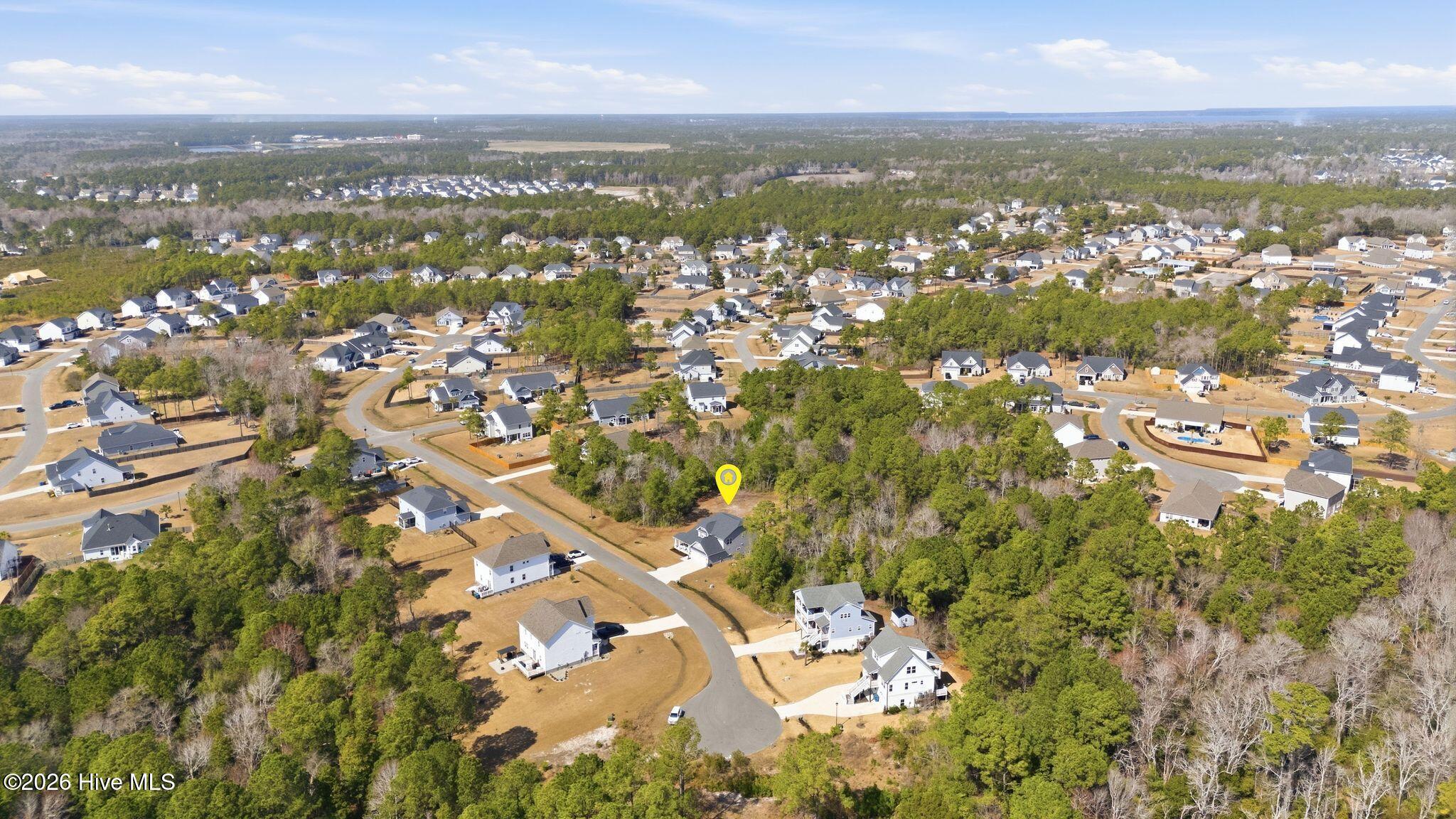 100558926 | Photo 64